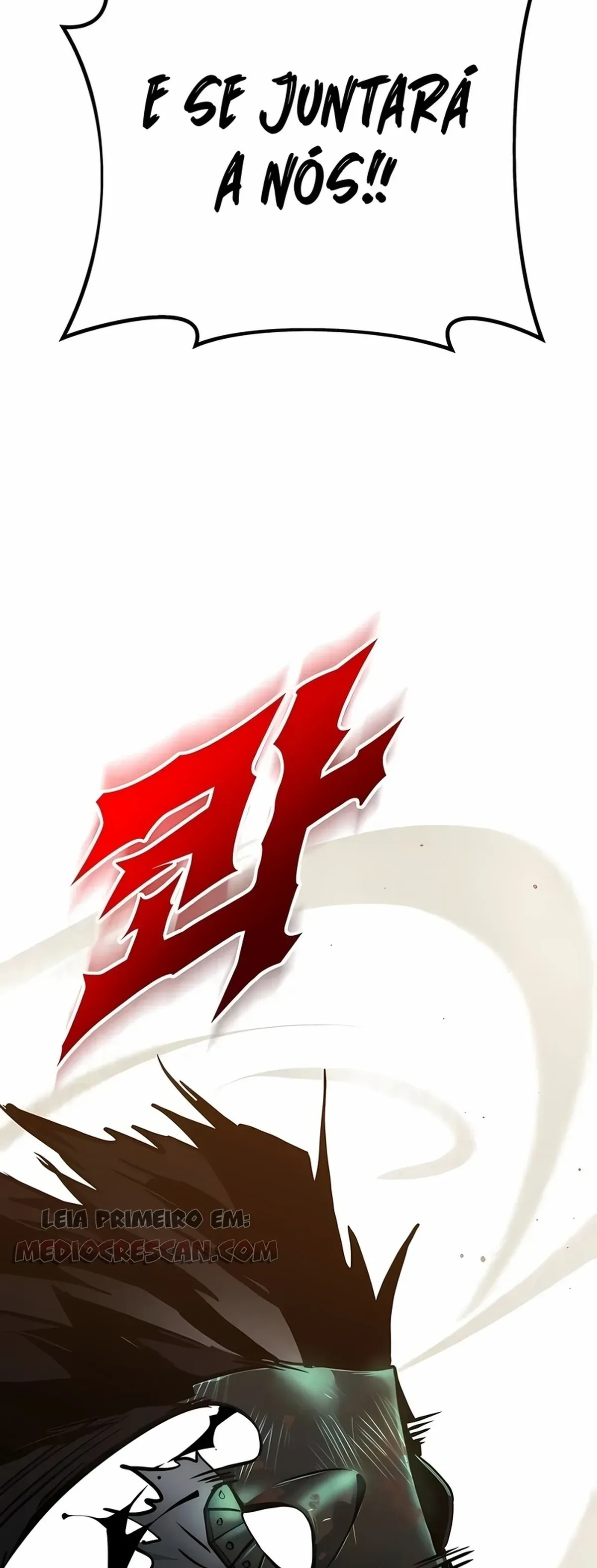 Página 77