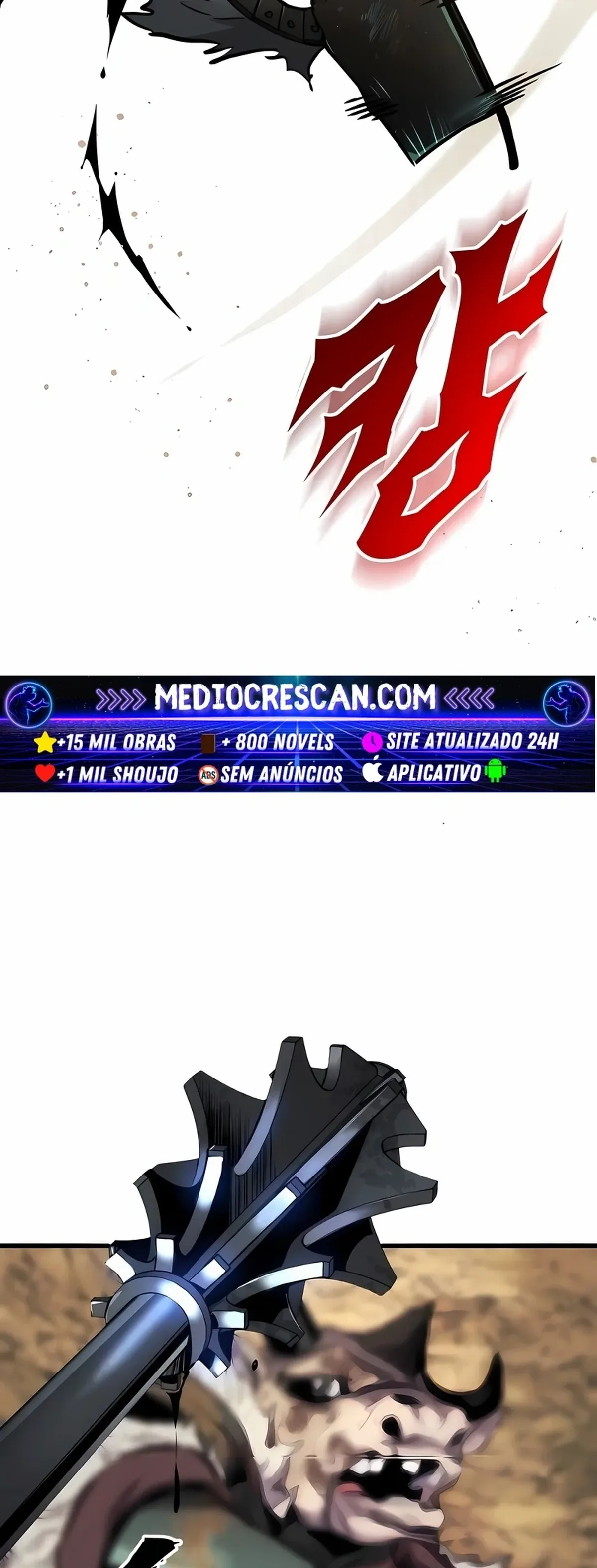 Página 78