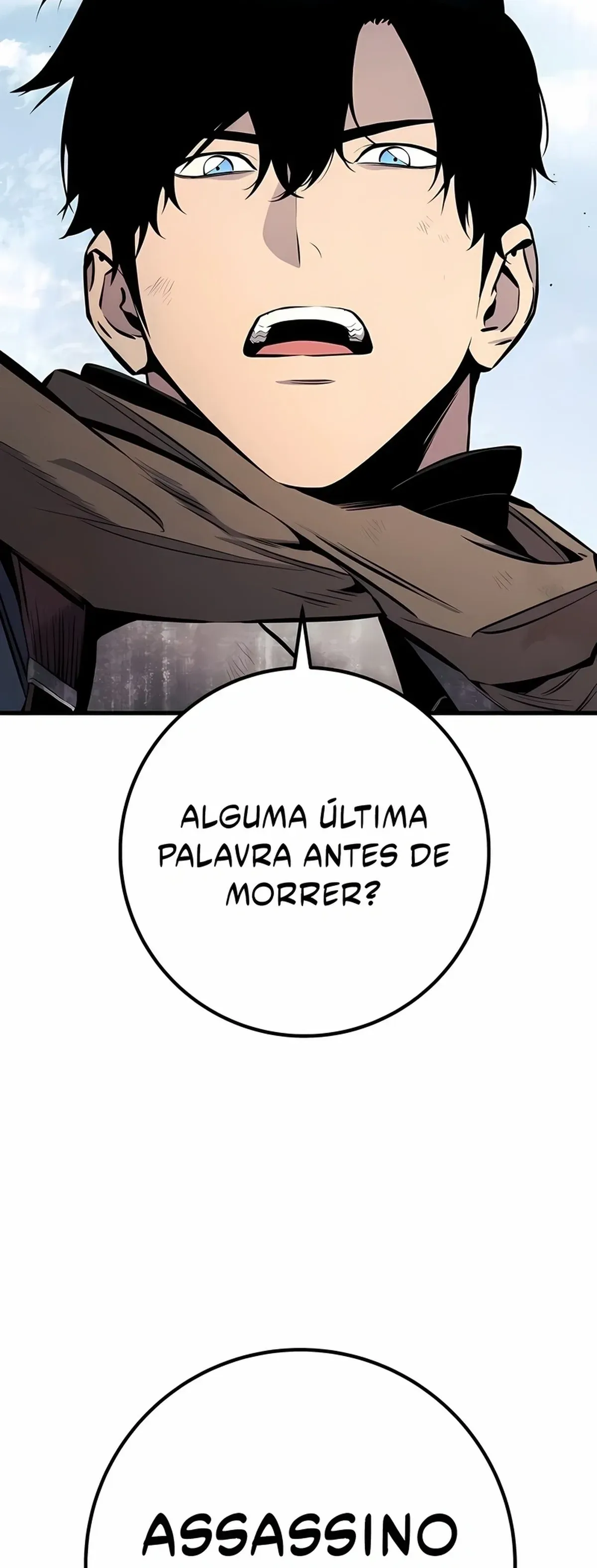 Página 81