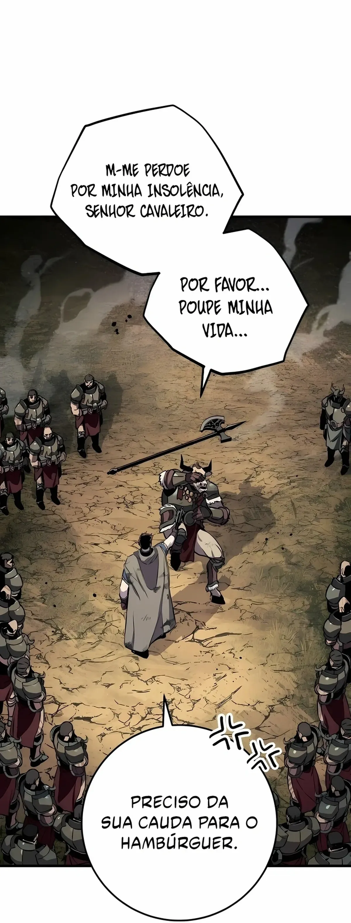 Página 84