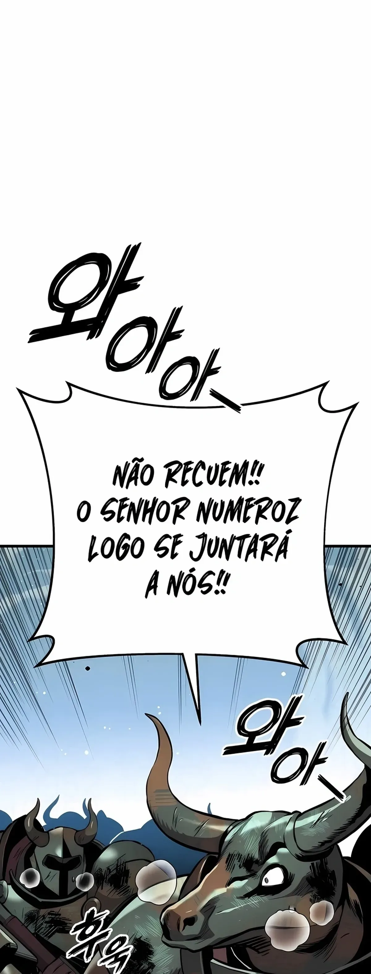 Página 98