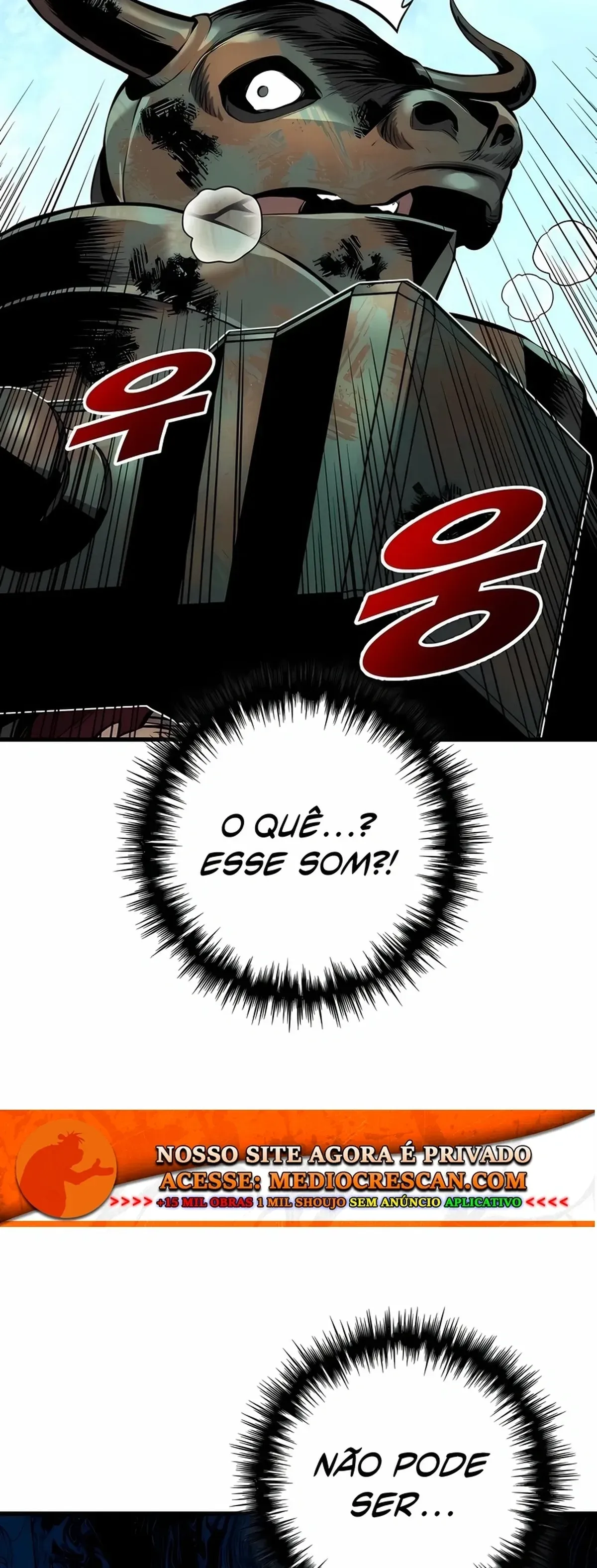 Página 100