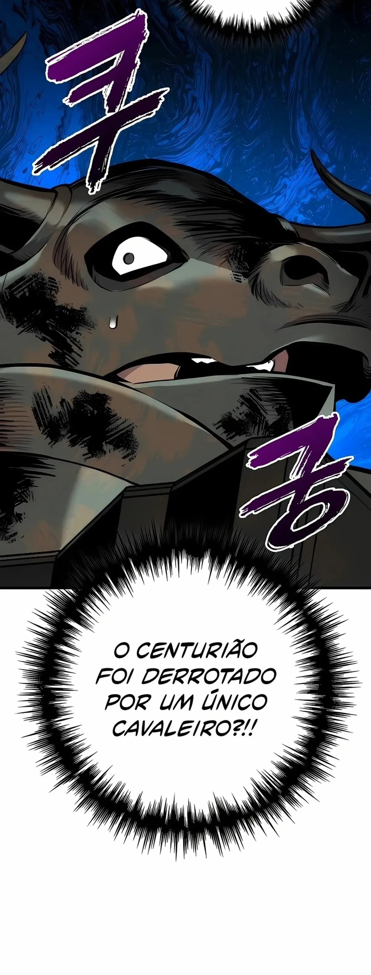 Página 101