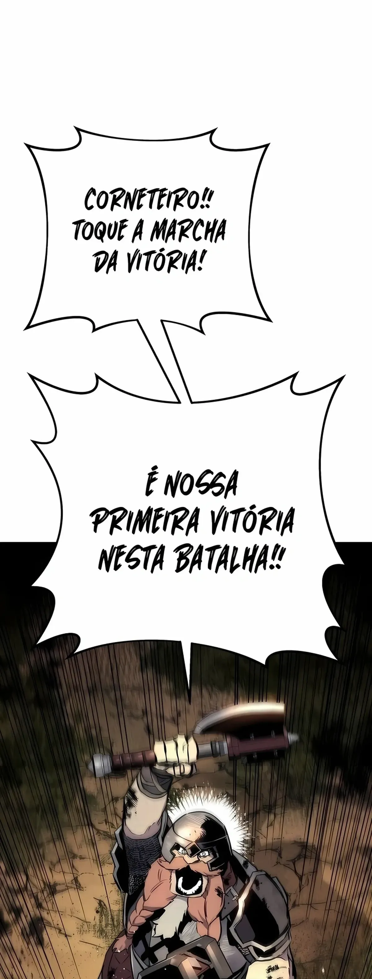 Página 103
