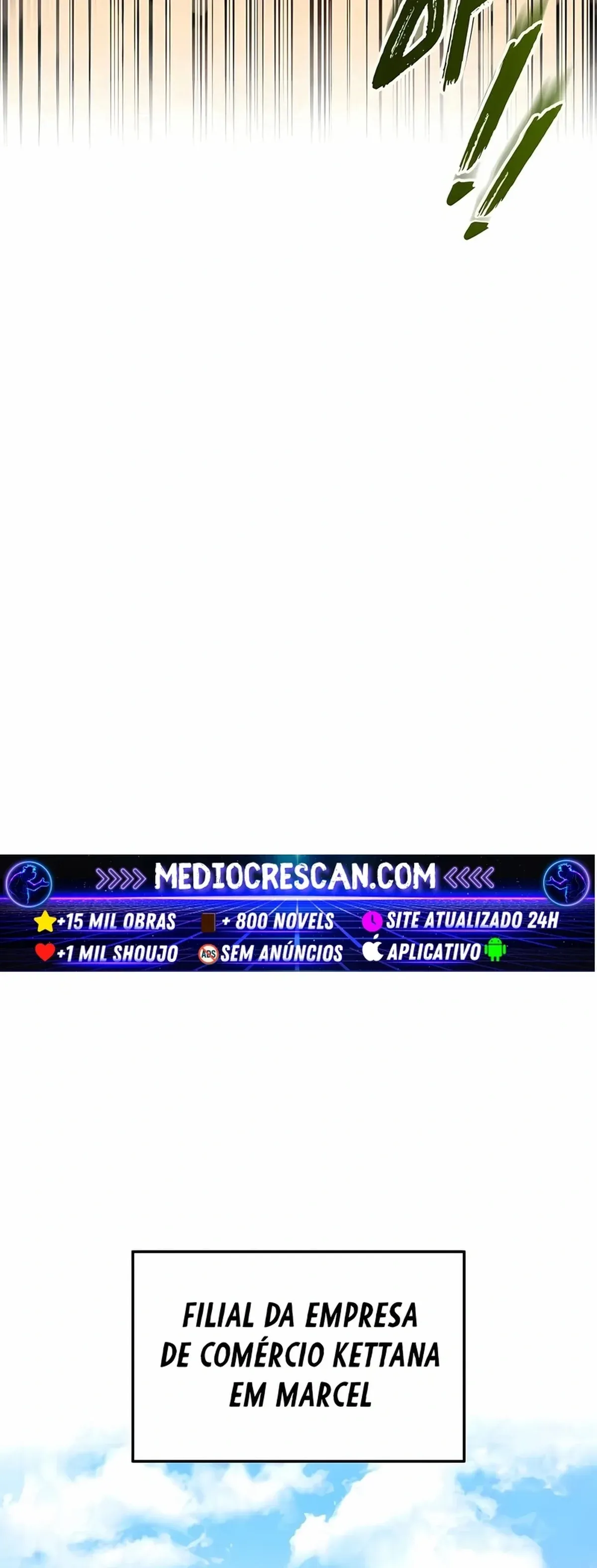 Página 105