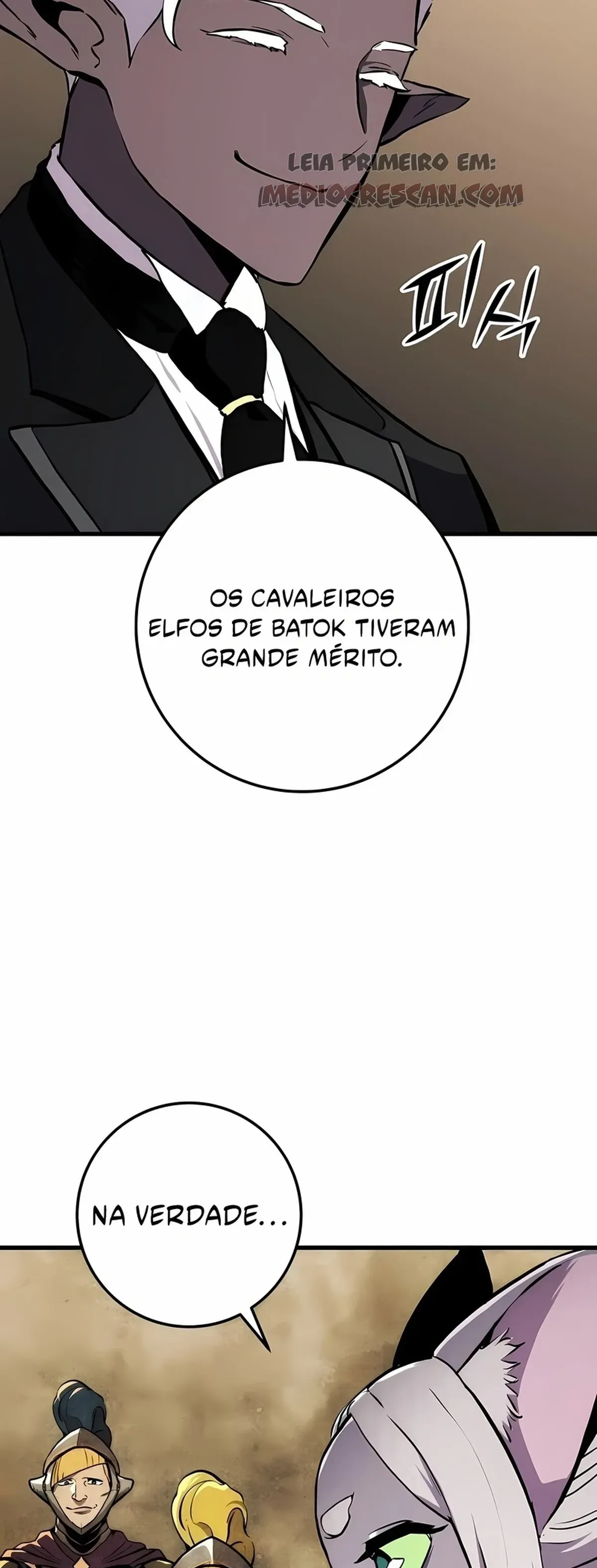 Página 108