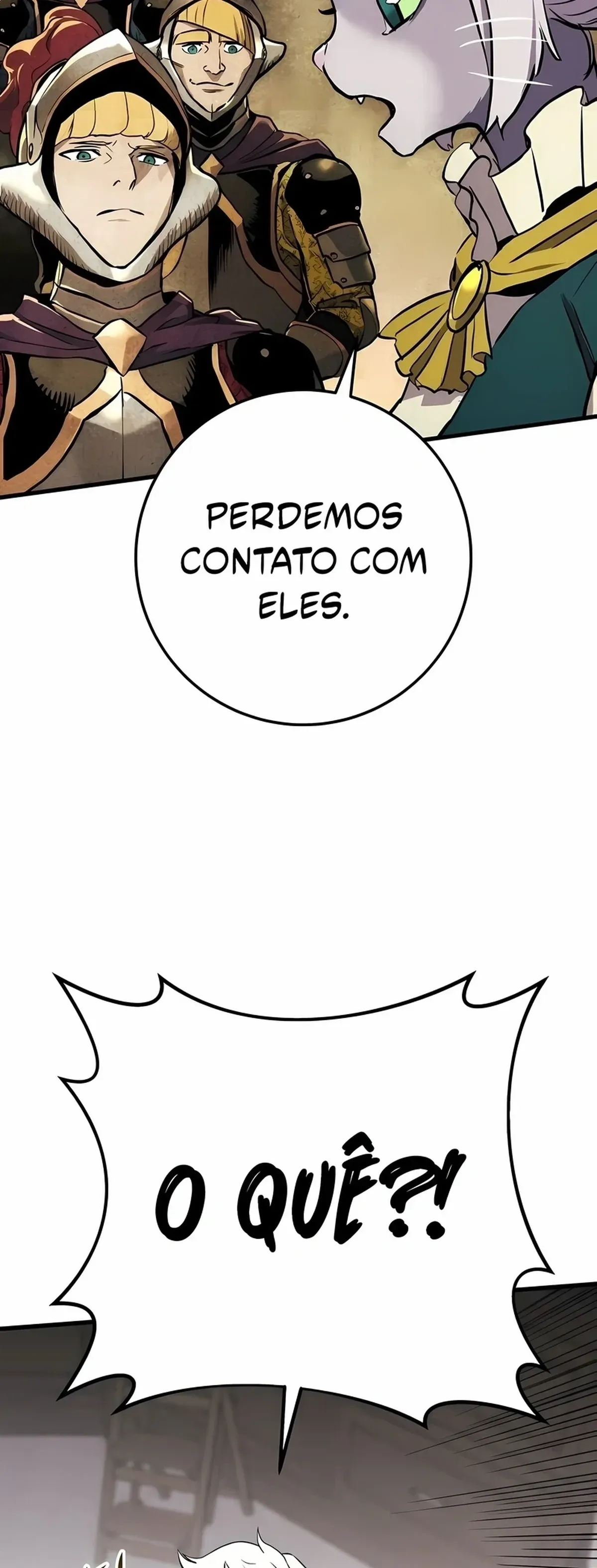 Página 109