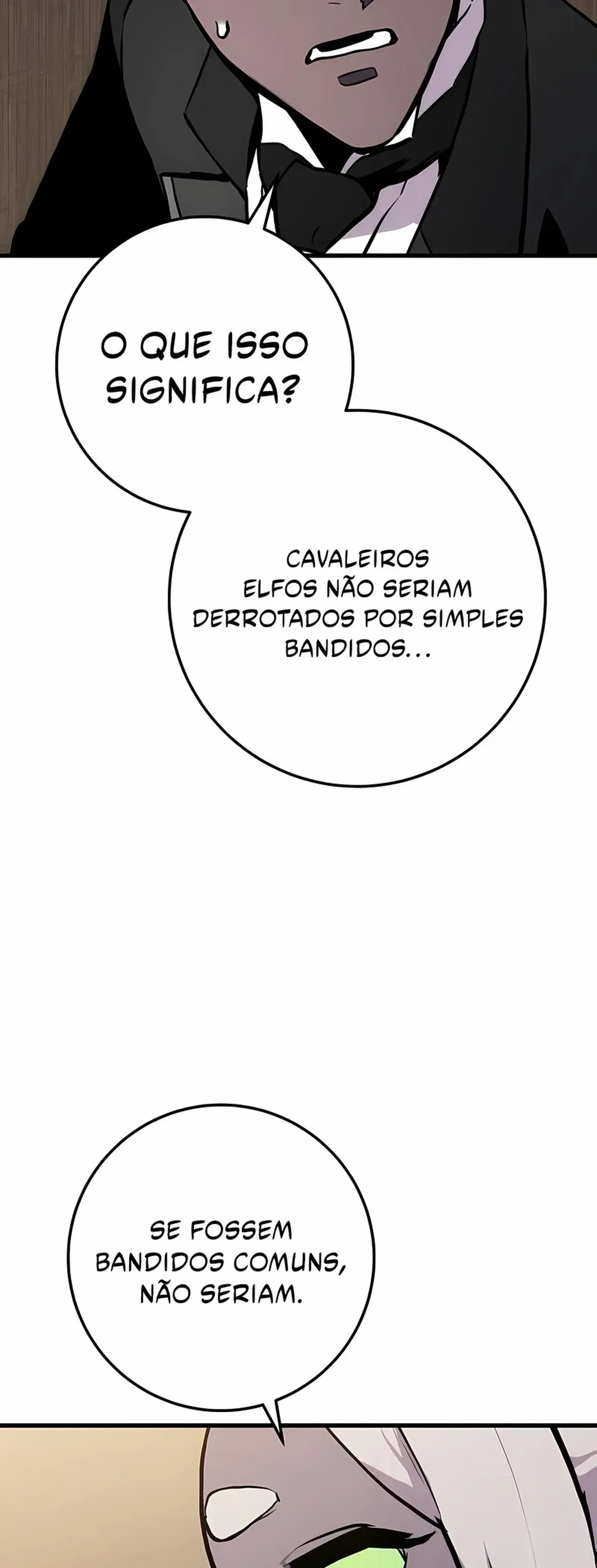 Página 111