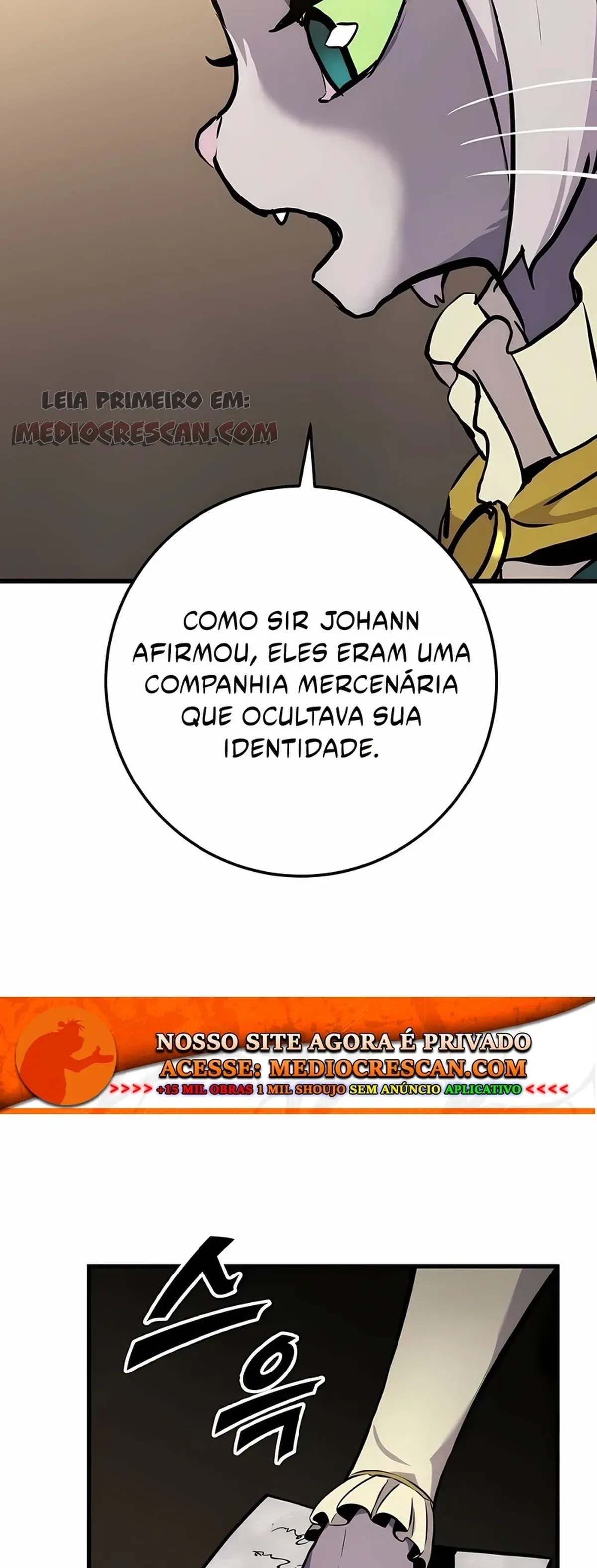 Página 112
