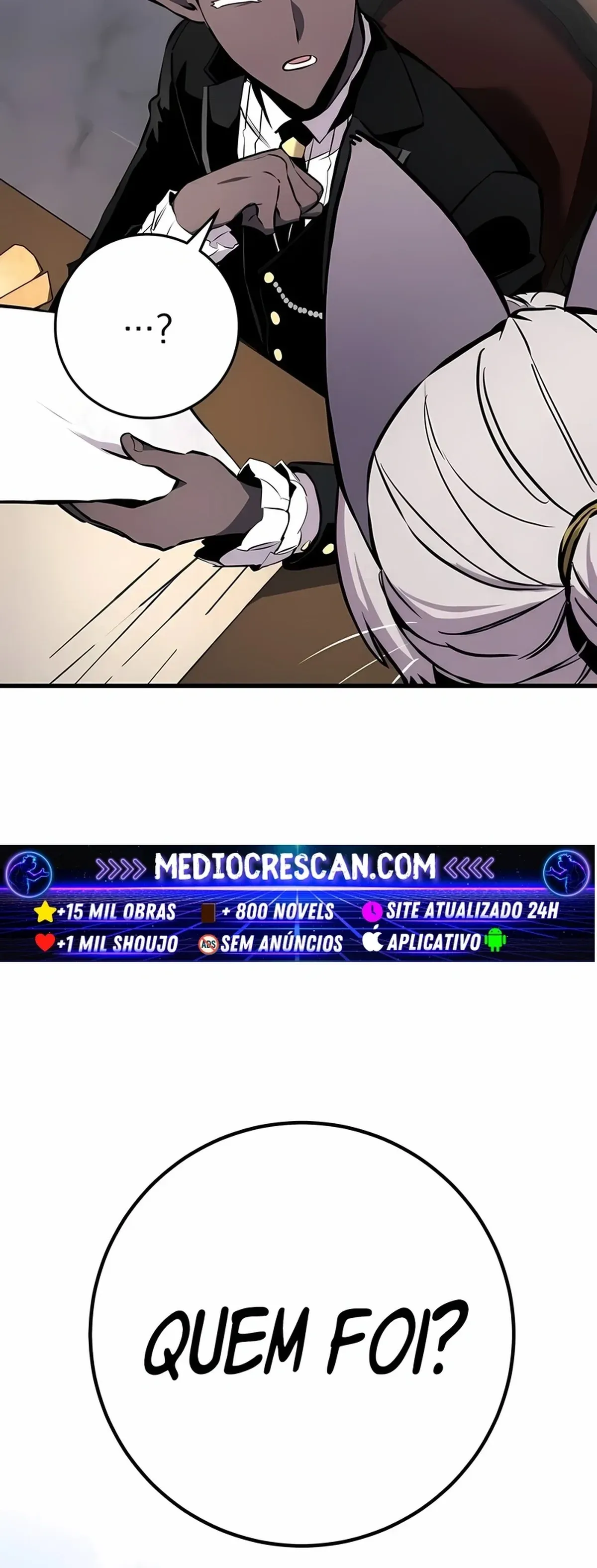 Página 119