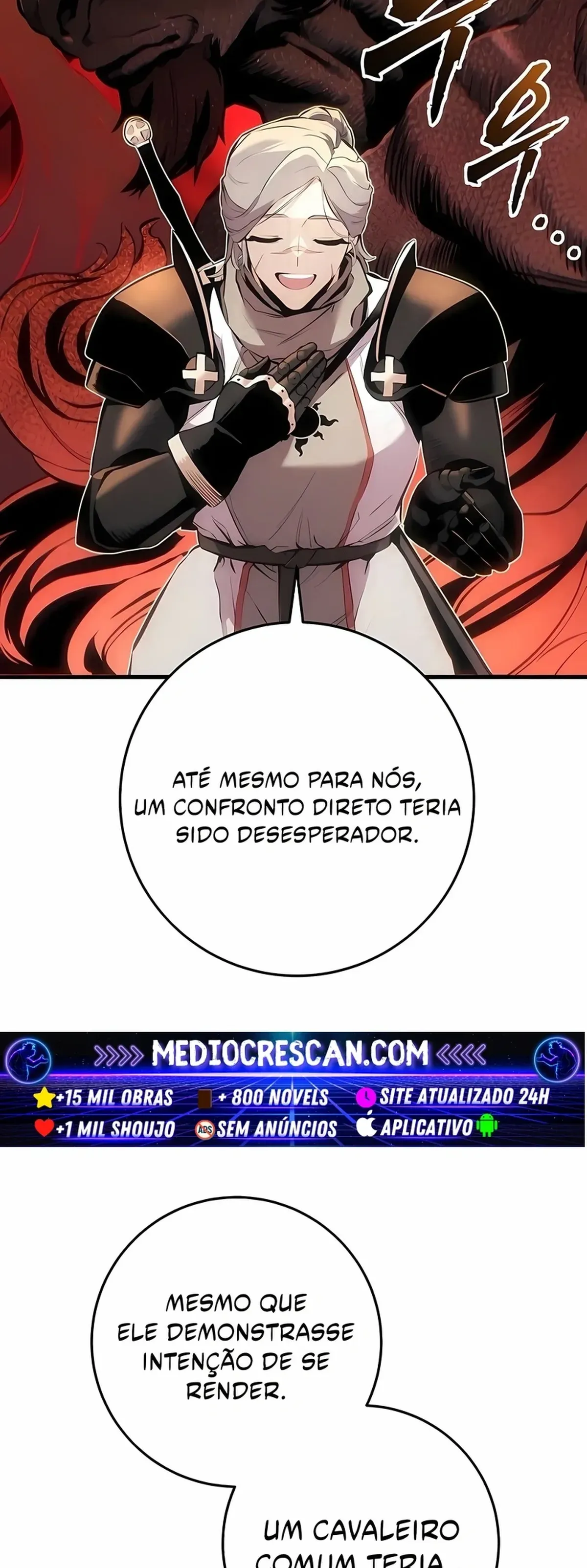 Página 22