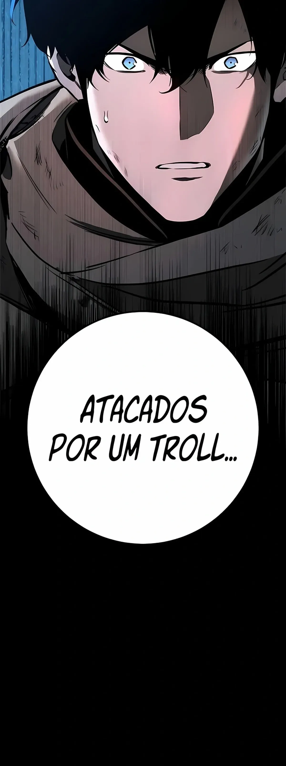 Página 40