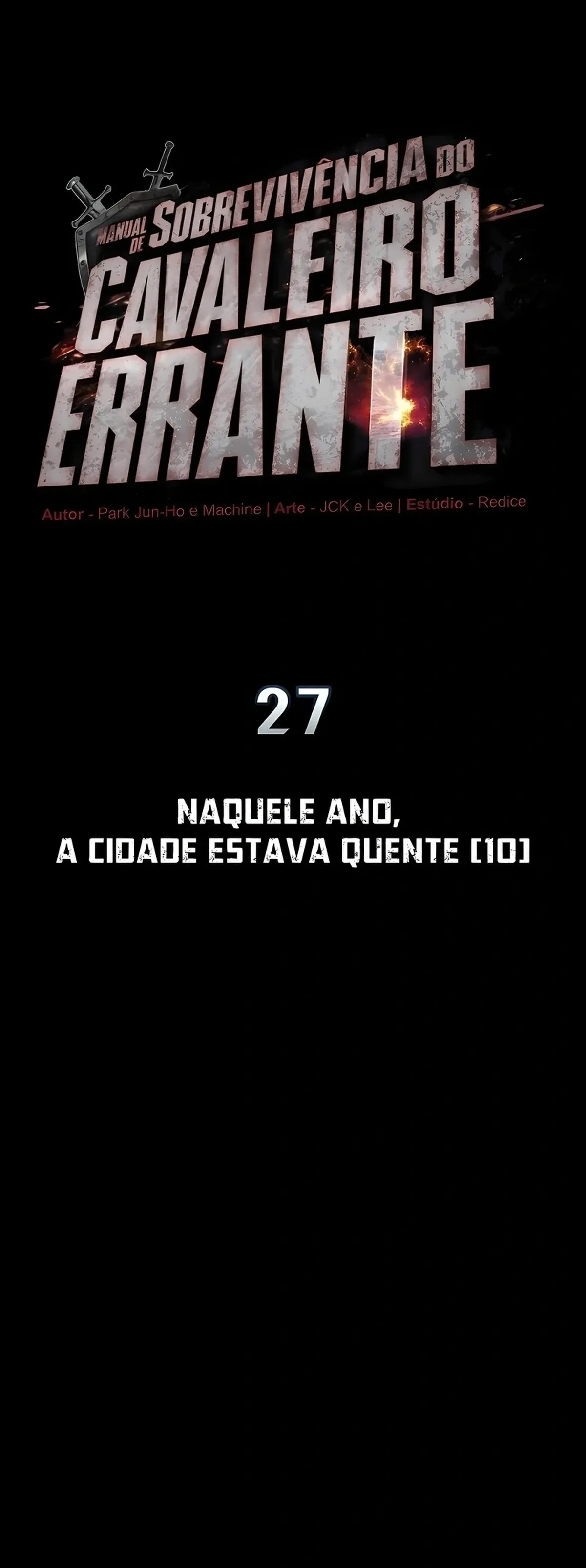 Página 41