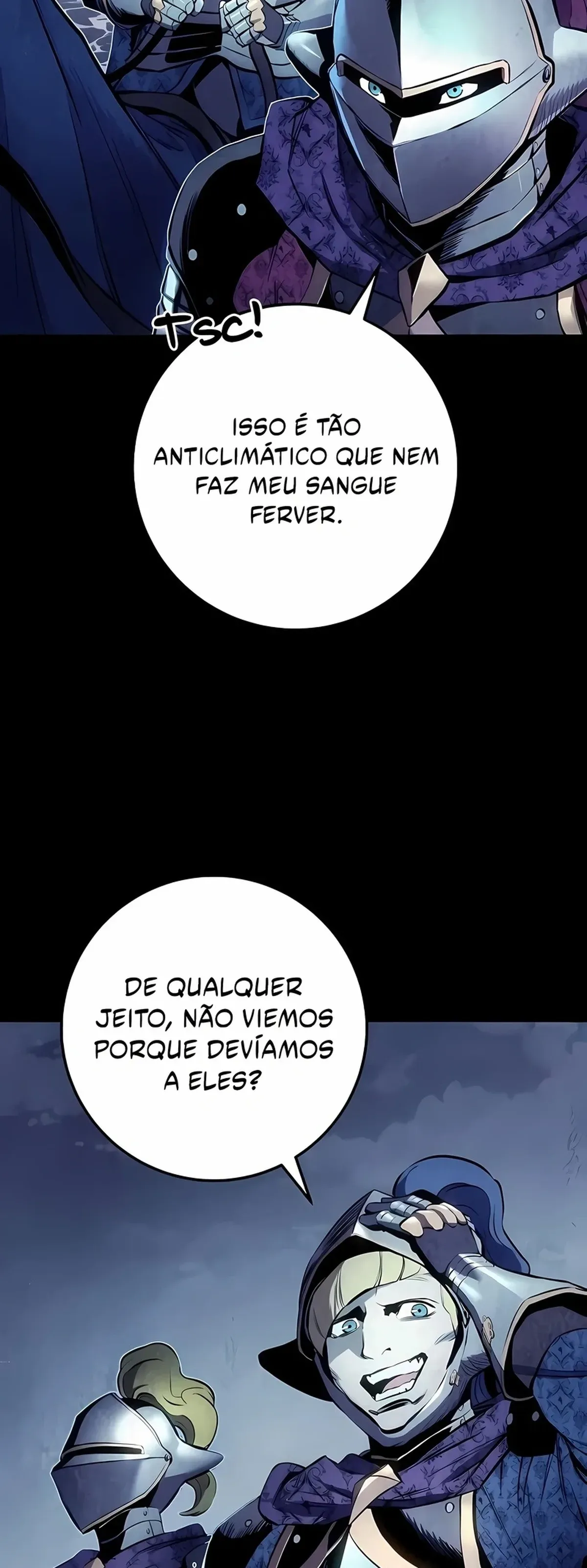 Página 52