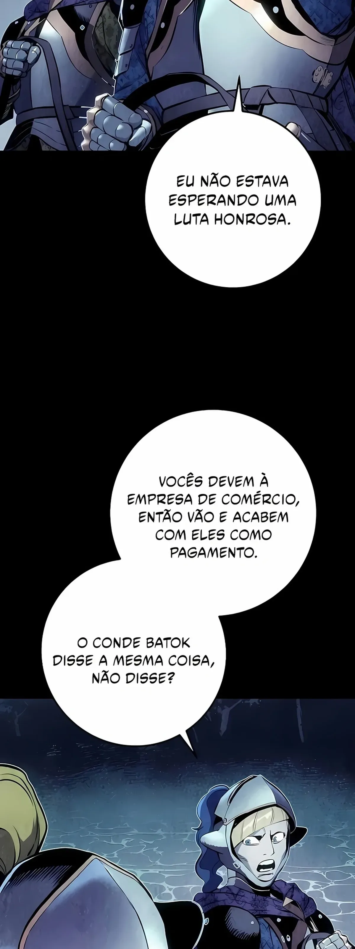 Página 53
