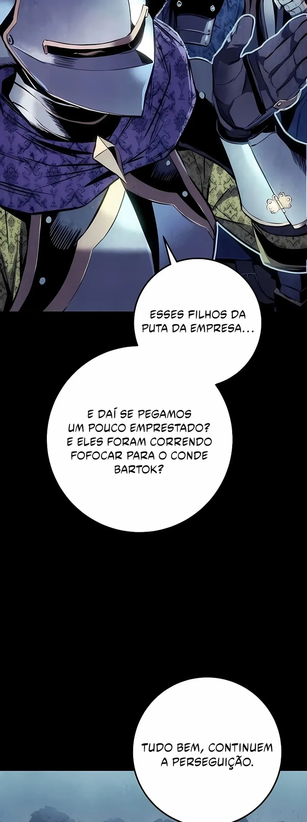 Página 54