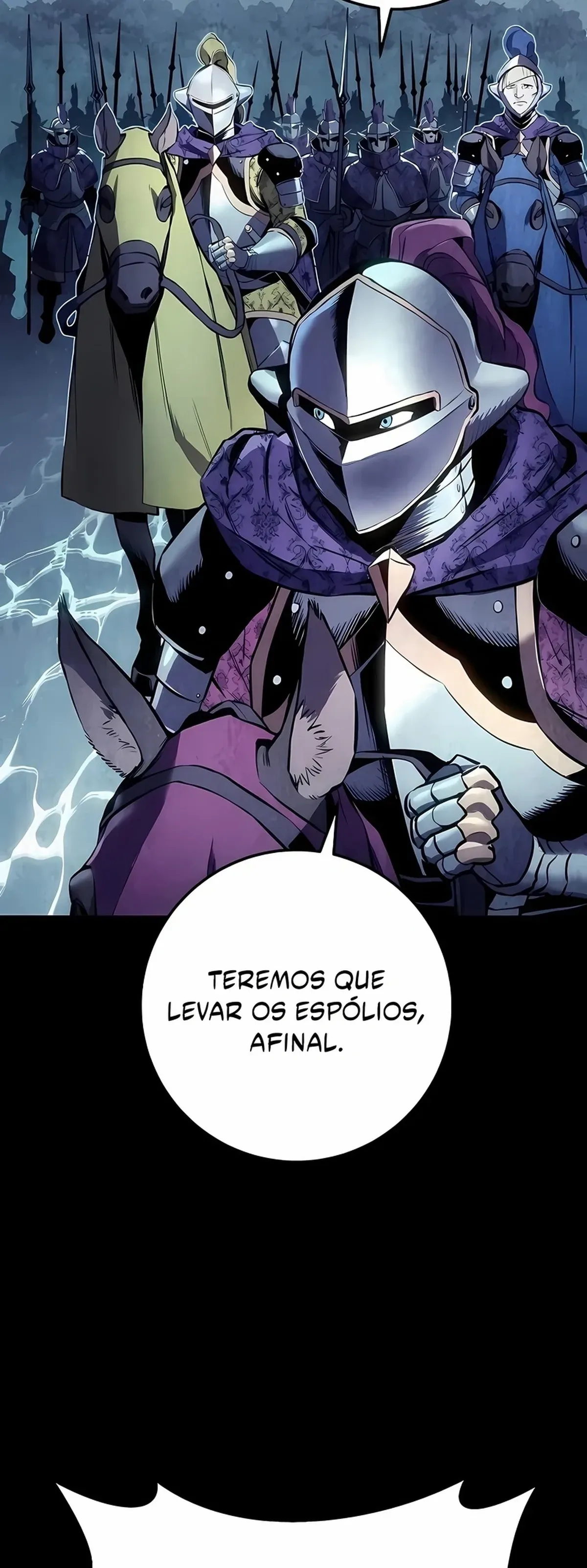 Página 55
