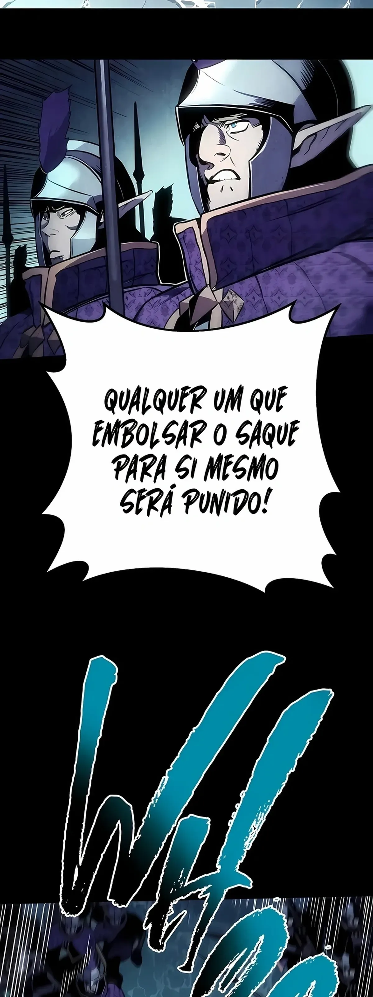 Página 59
