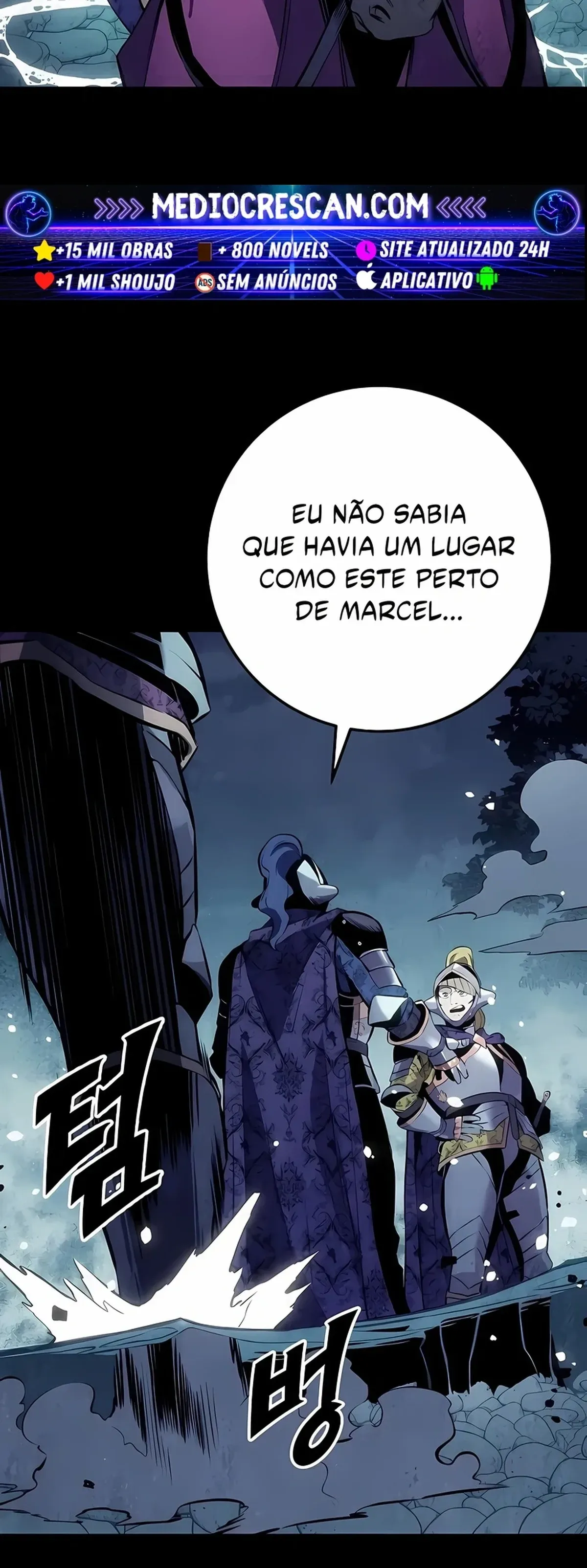 Página 63