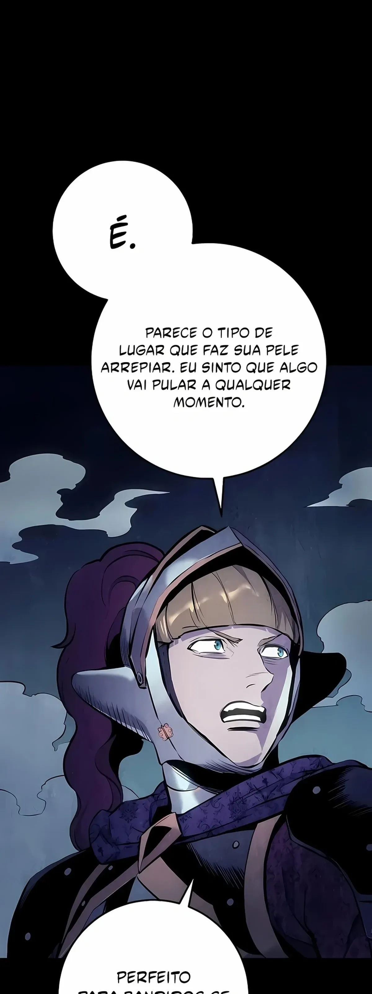 Página 64