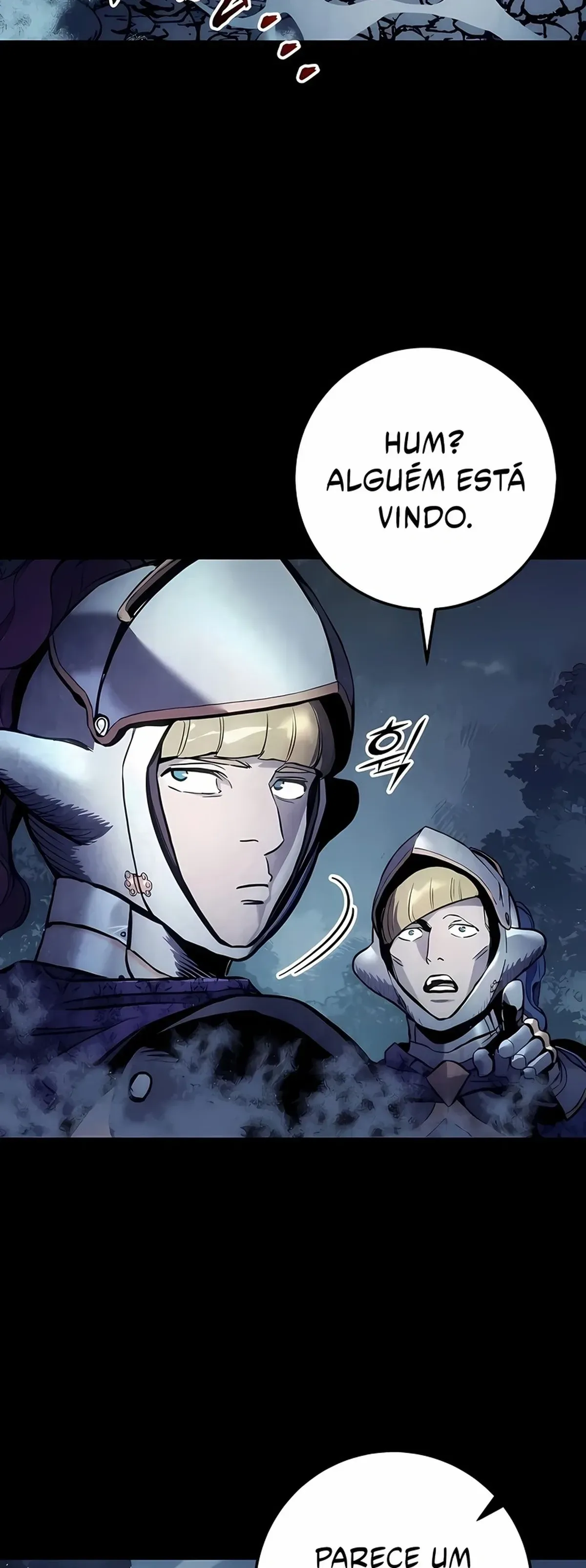 Página 66