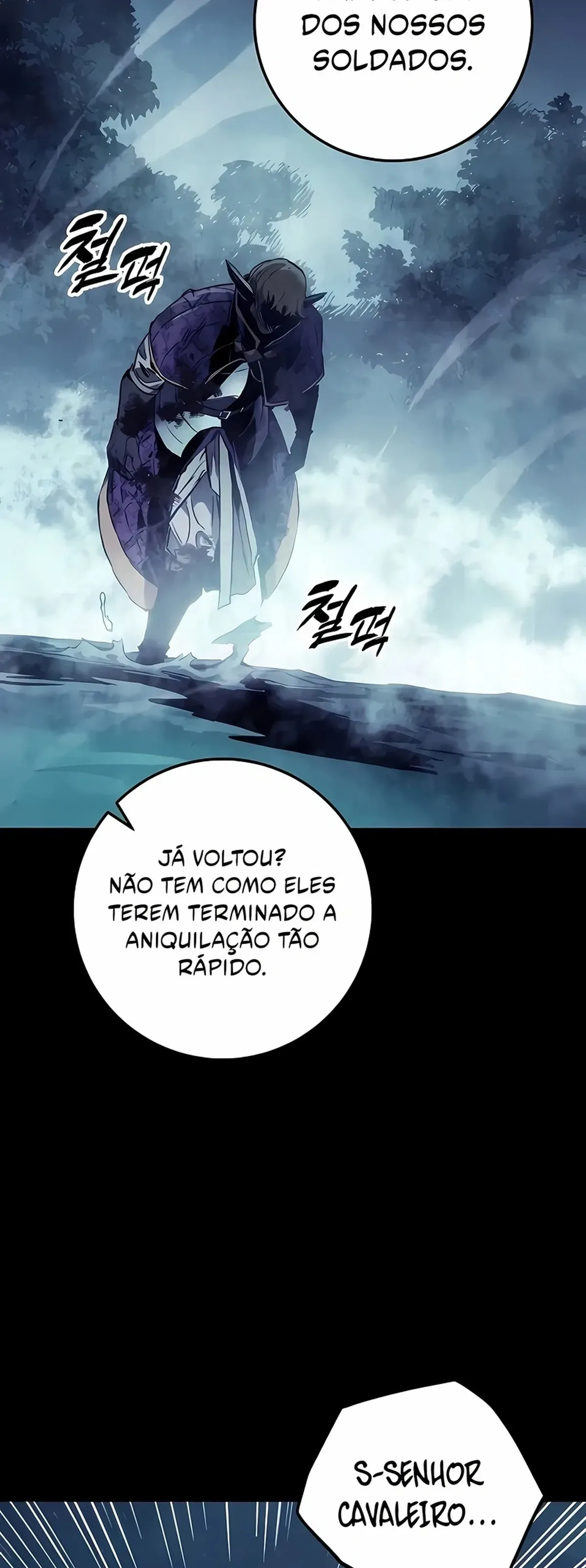 Página 67