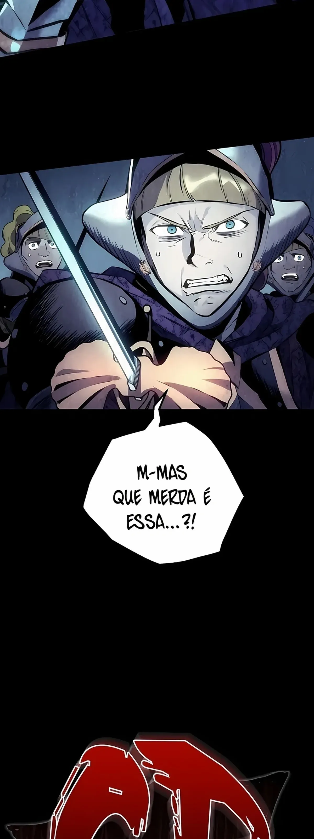 Página 72