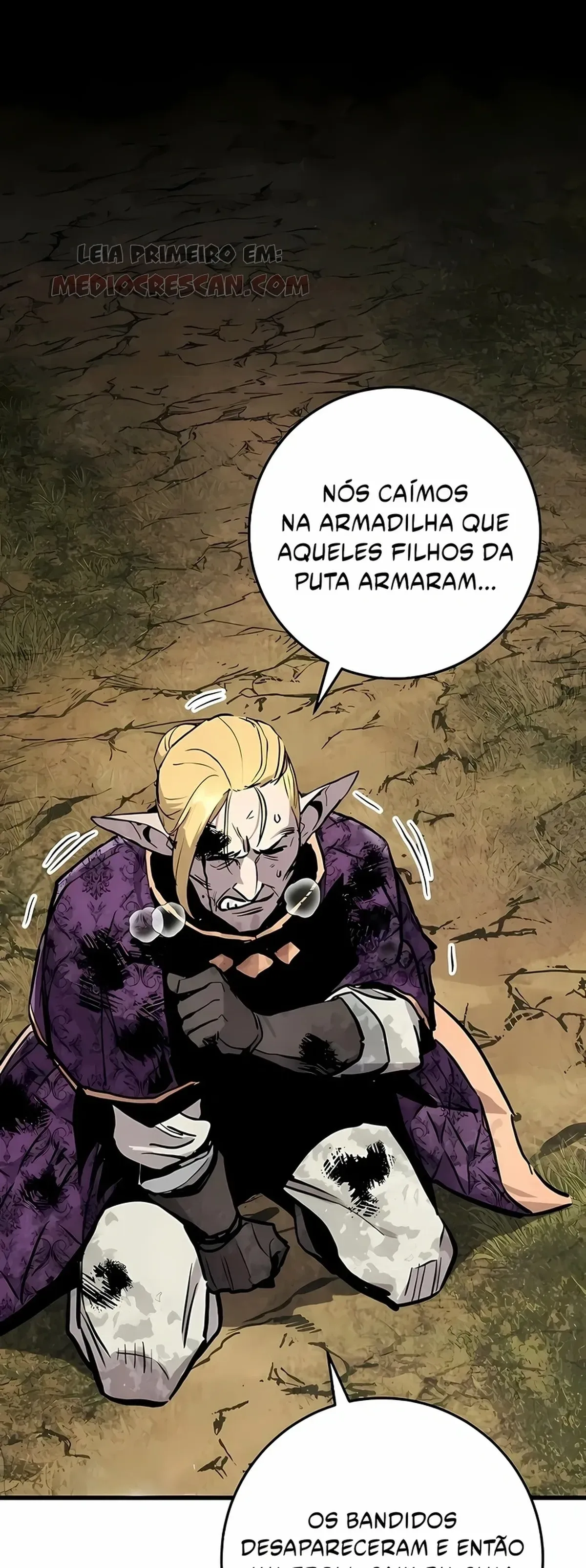 Página 76