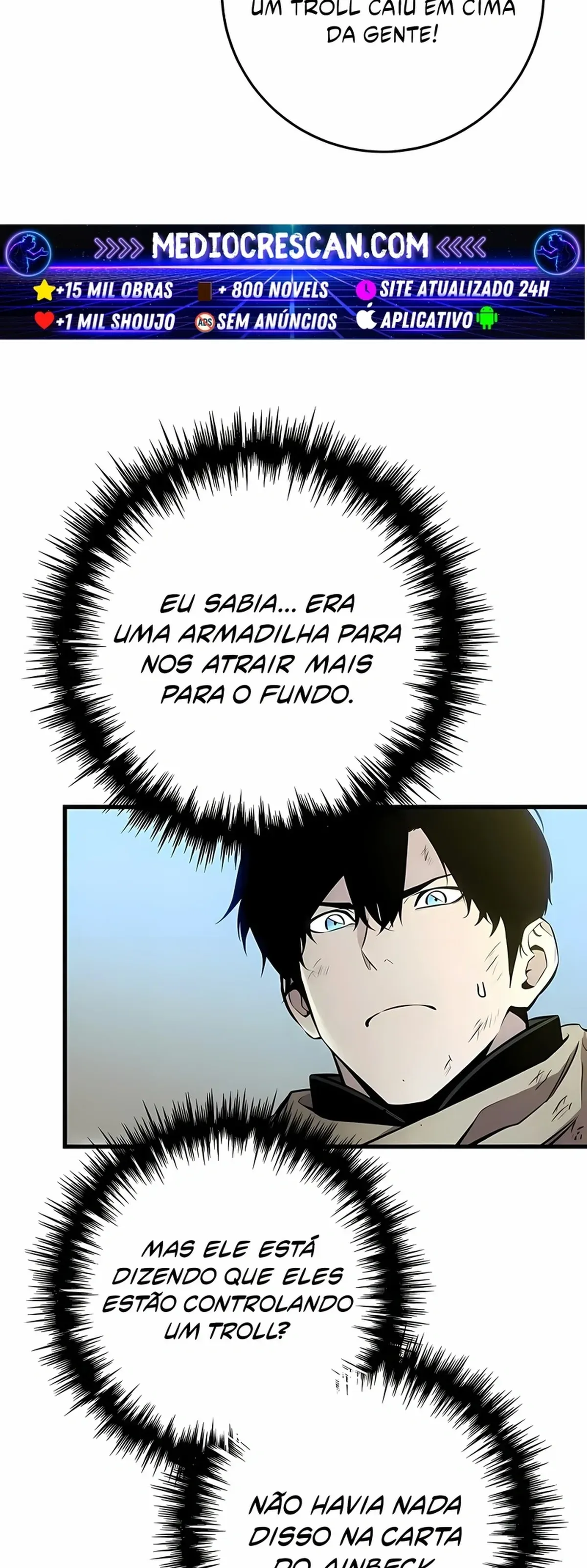 Página 77