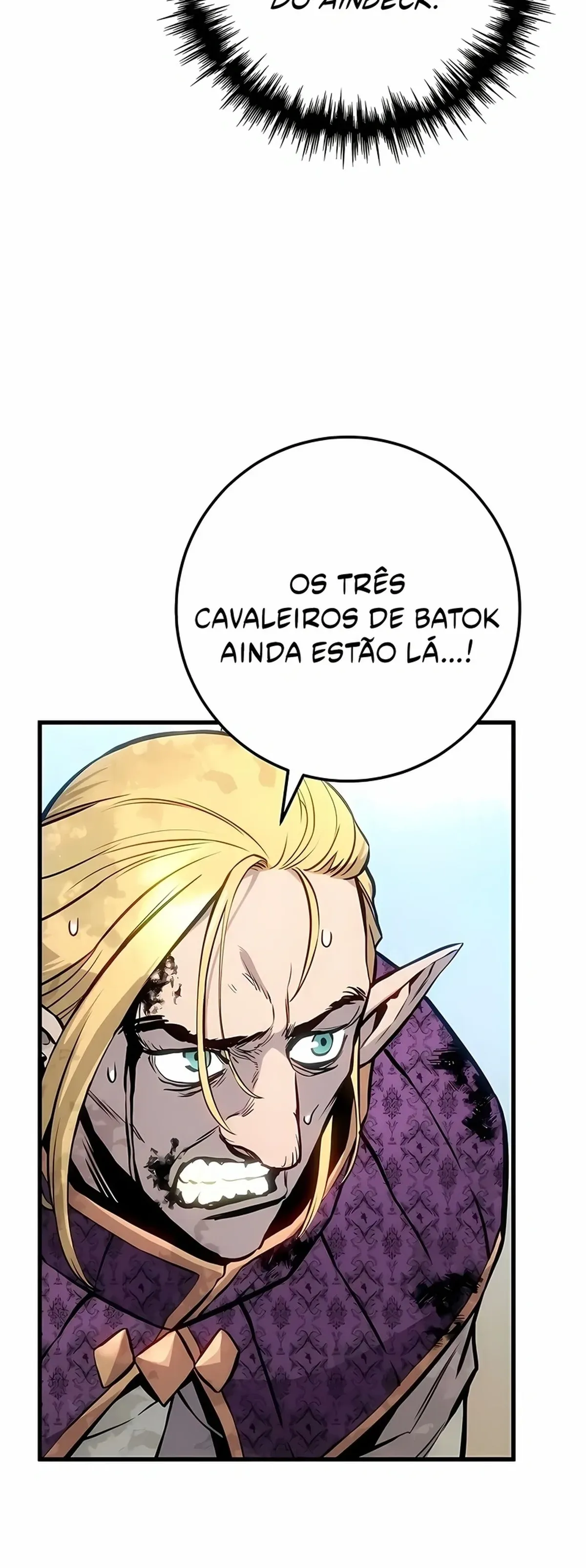 Página 78