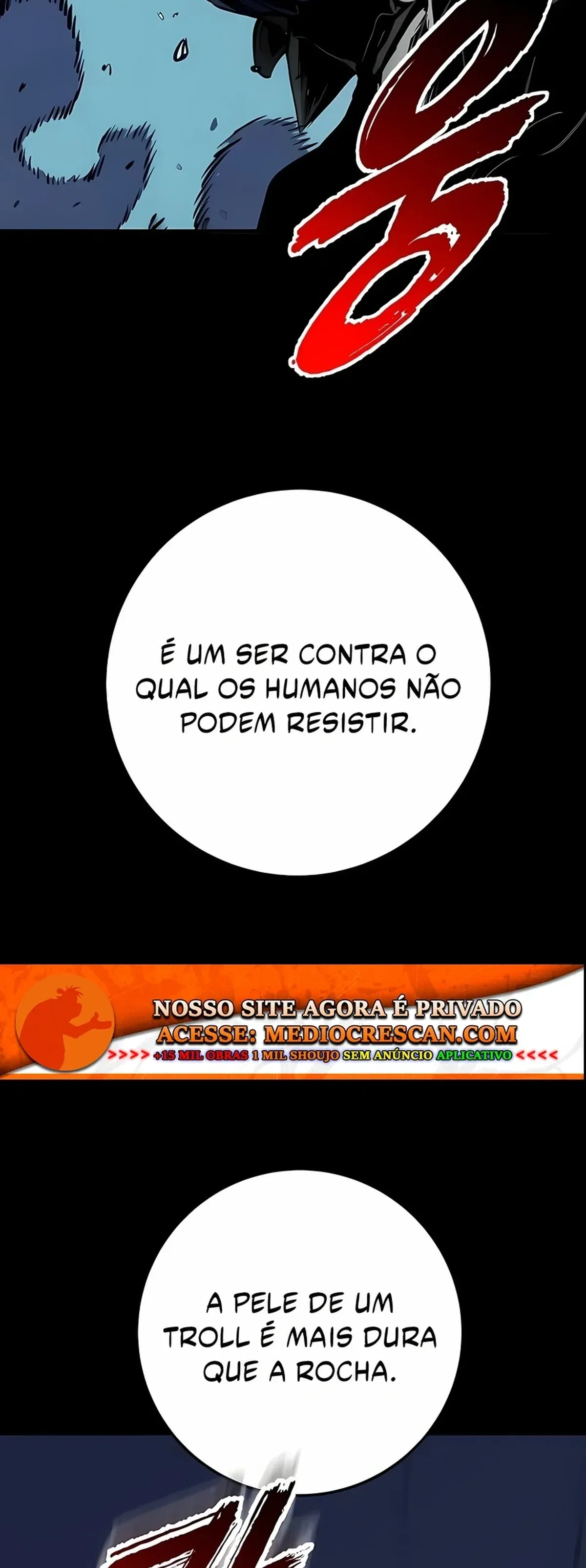 Página 85