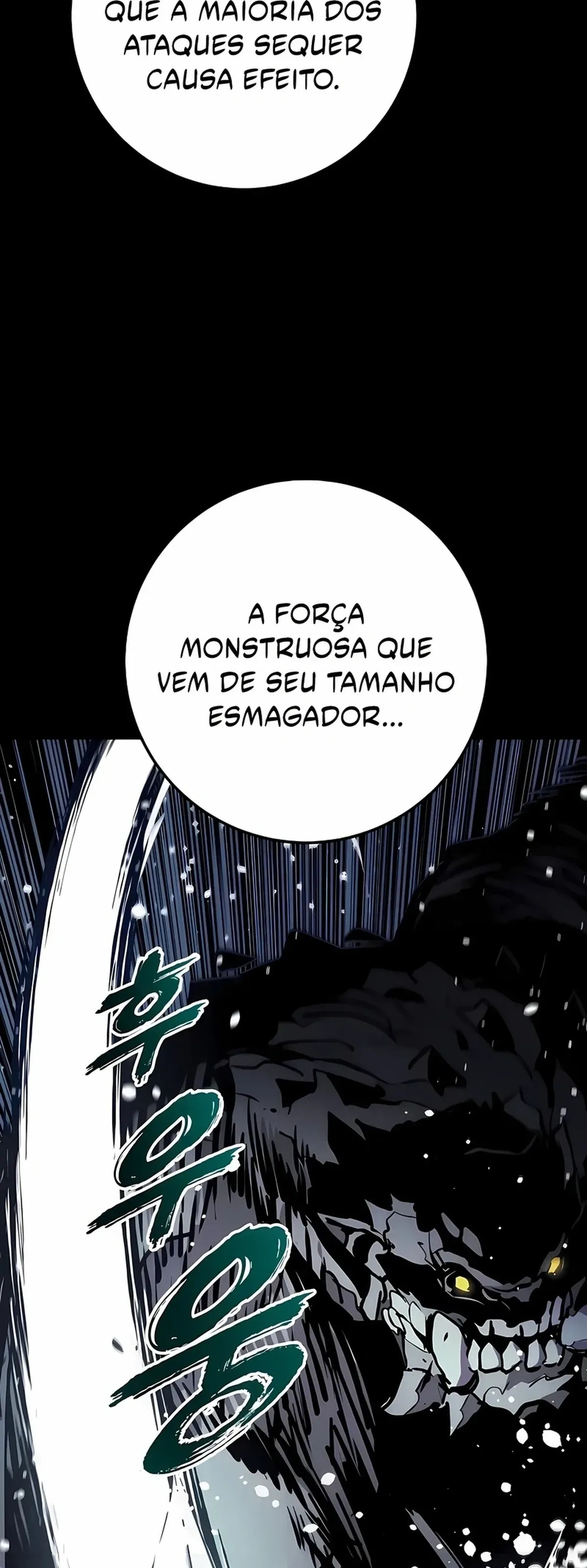 Página 87