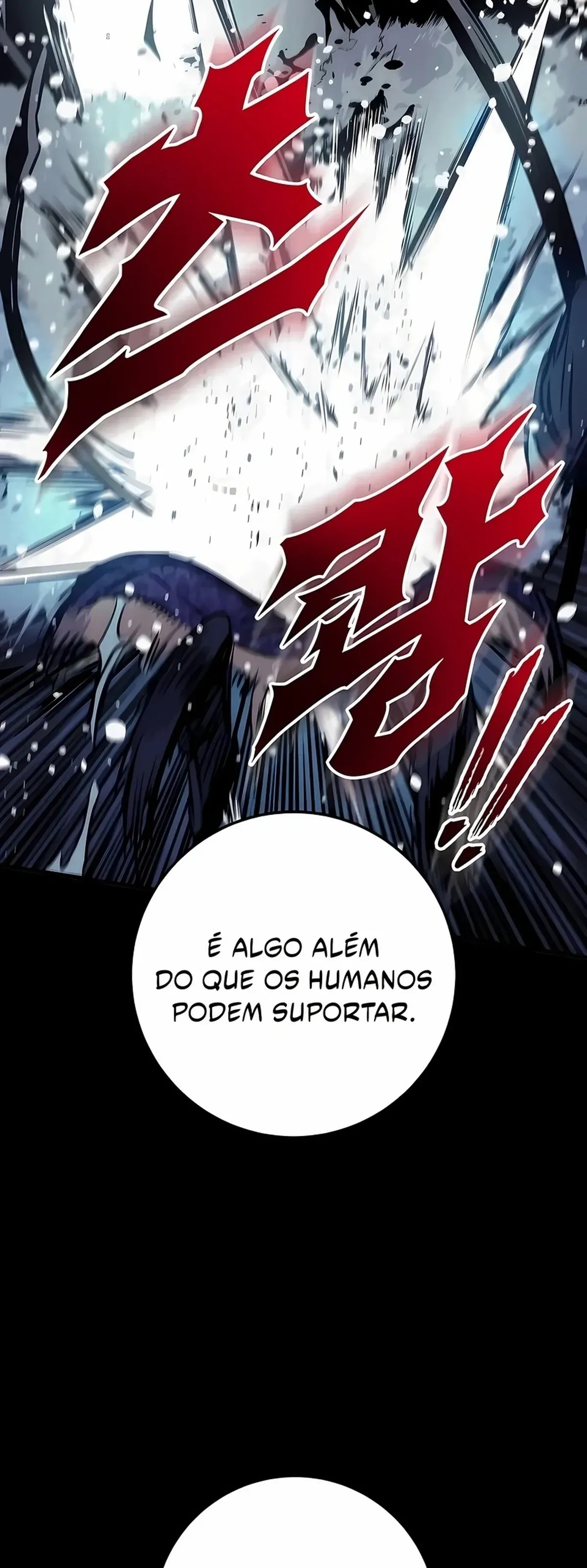 Página 88