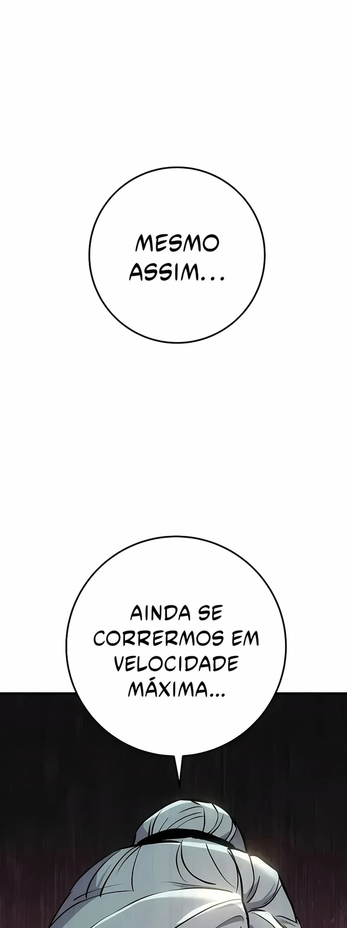 Página 98