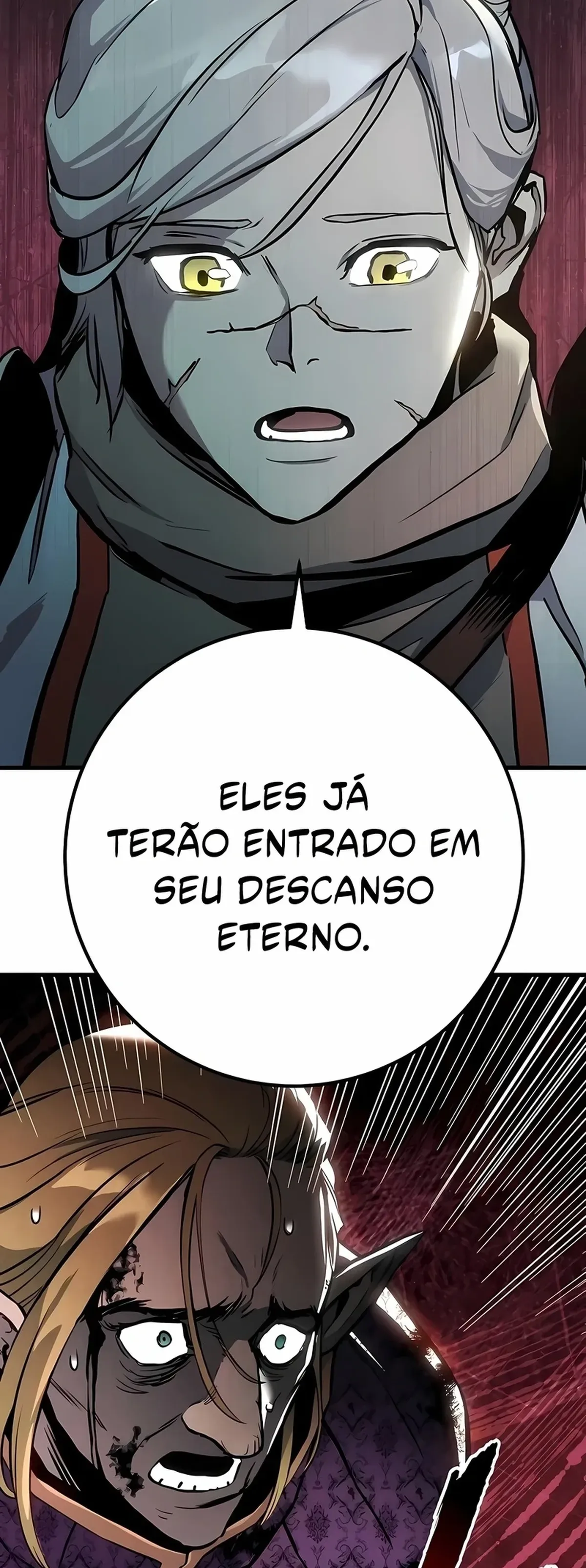 Página 99
