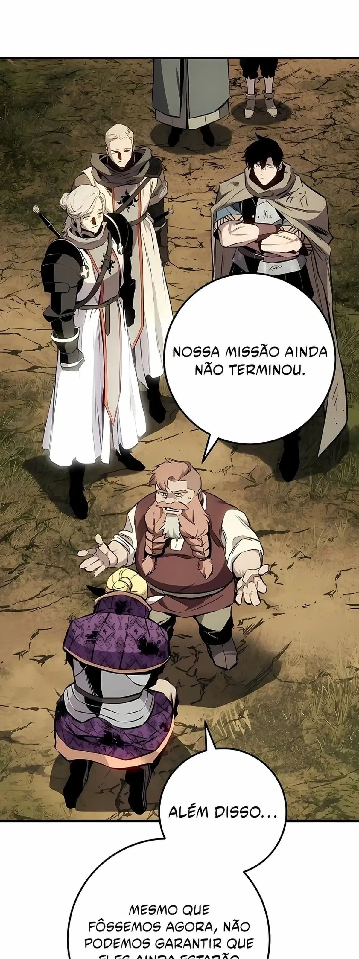Página 102