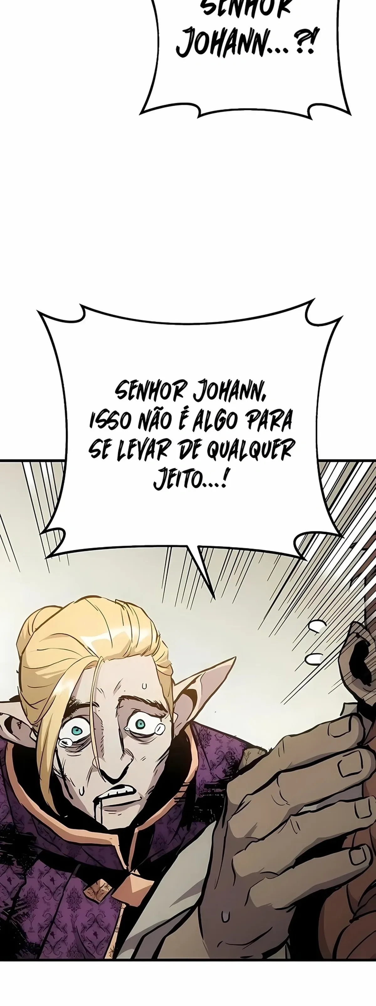 Página 105