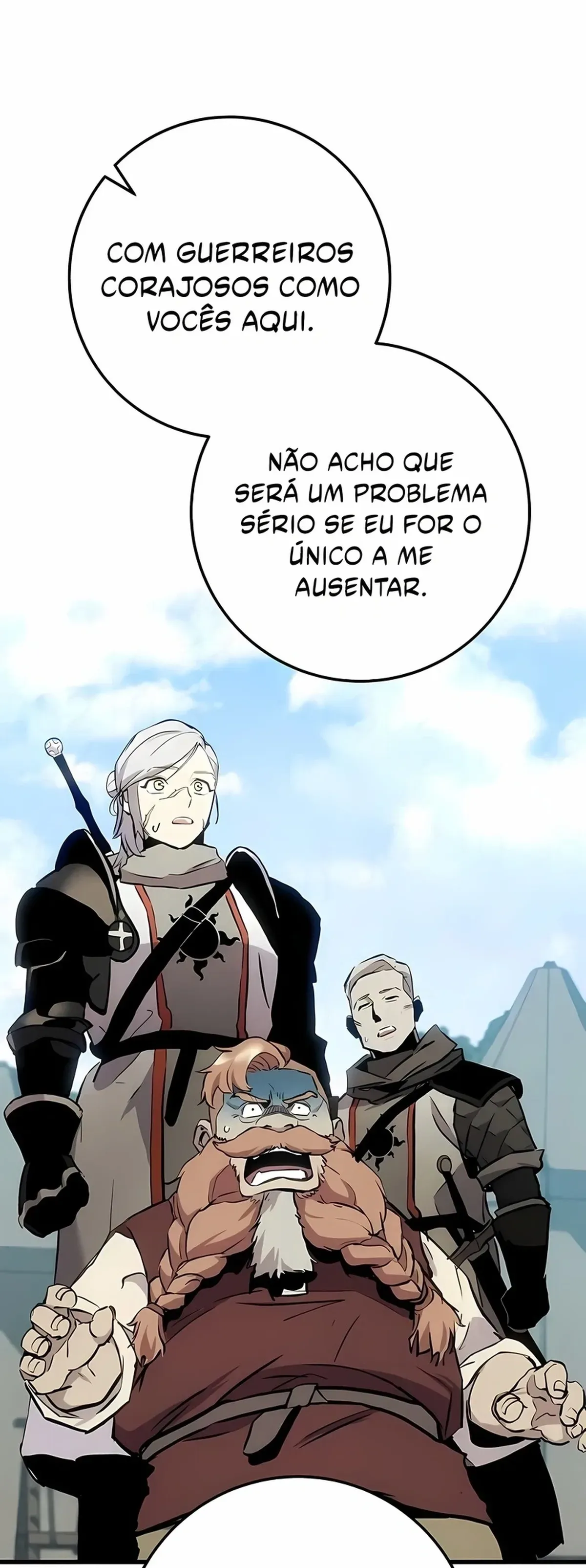 Página 106