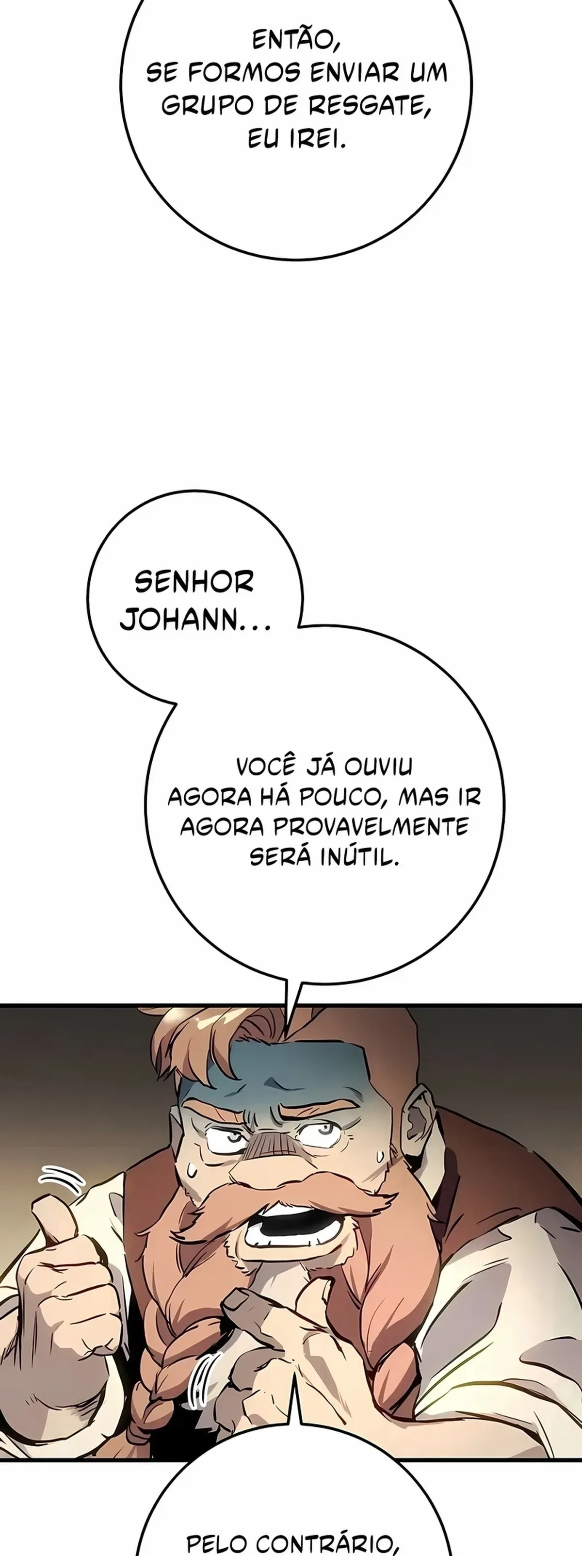Página 107