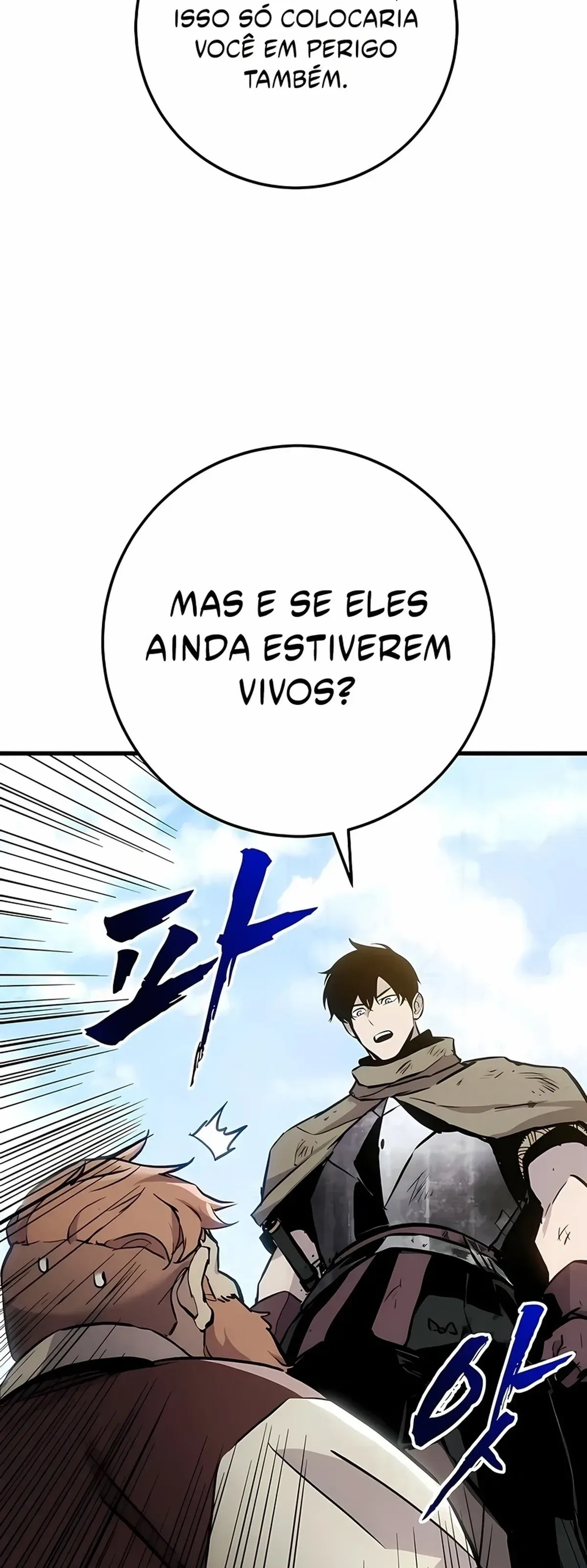 Página 108