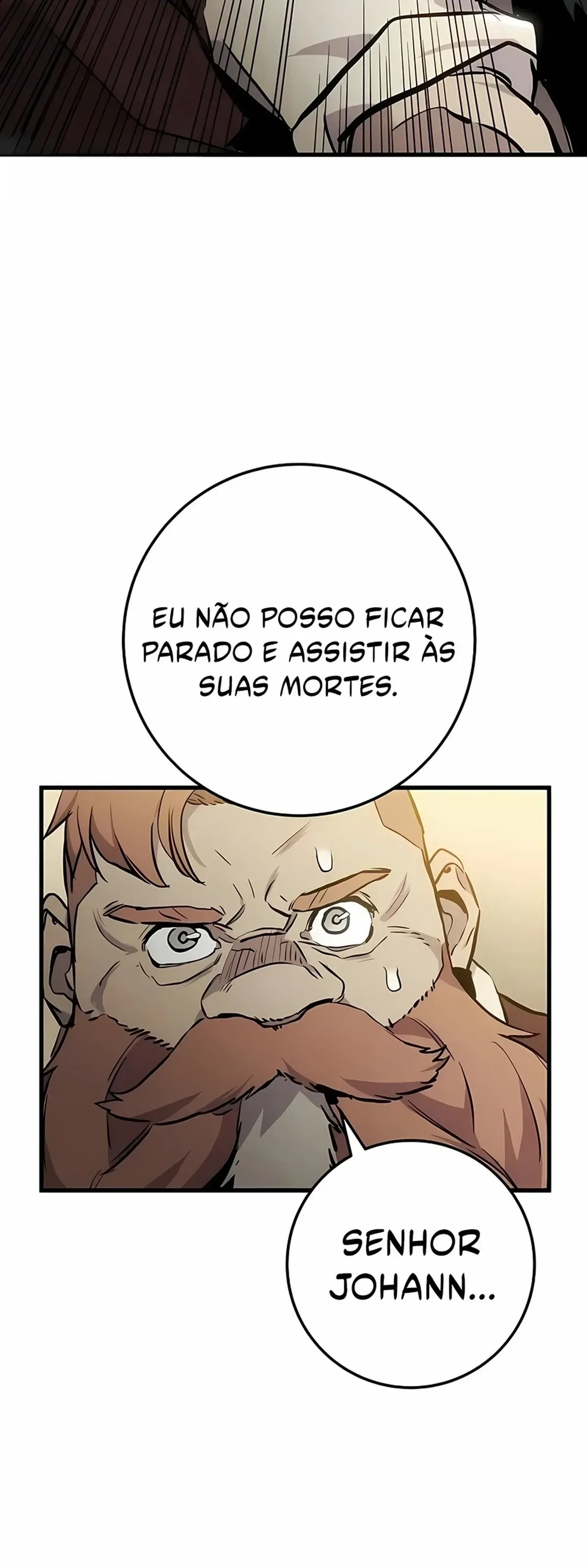 Página 109