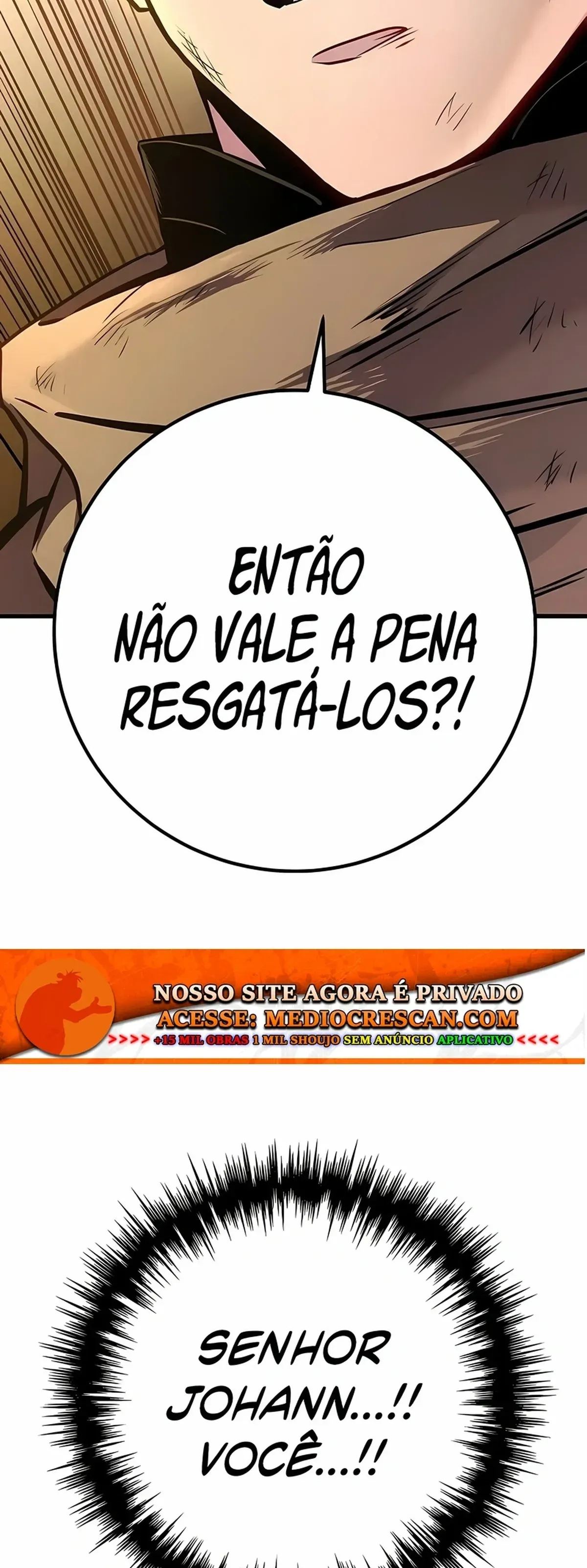 Página 111