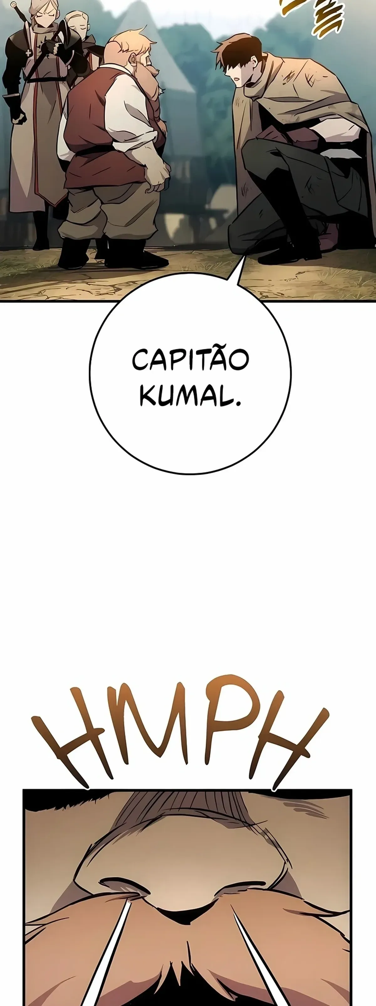 Página 113