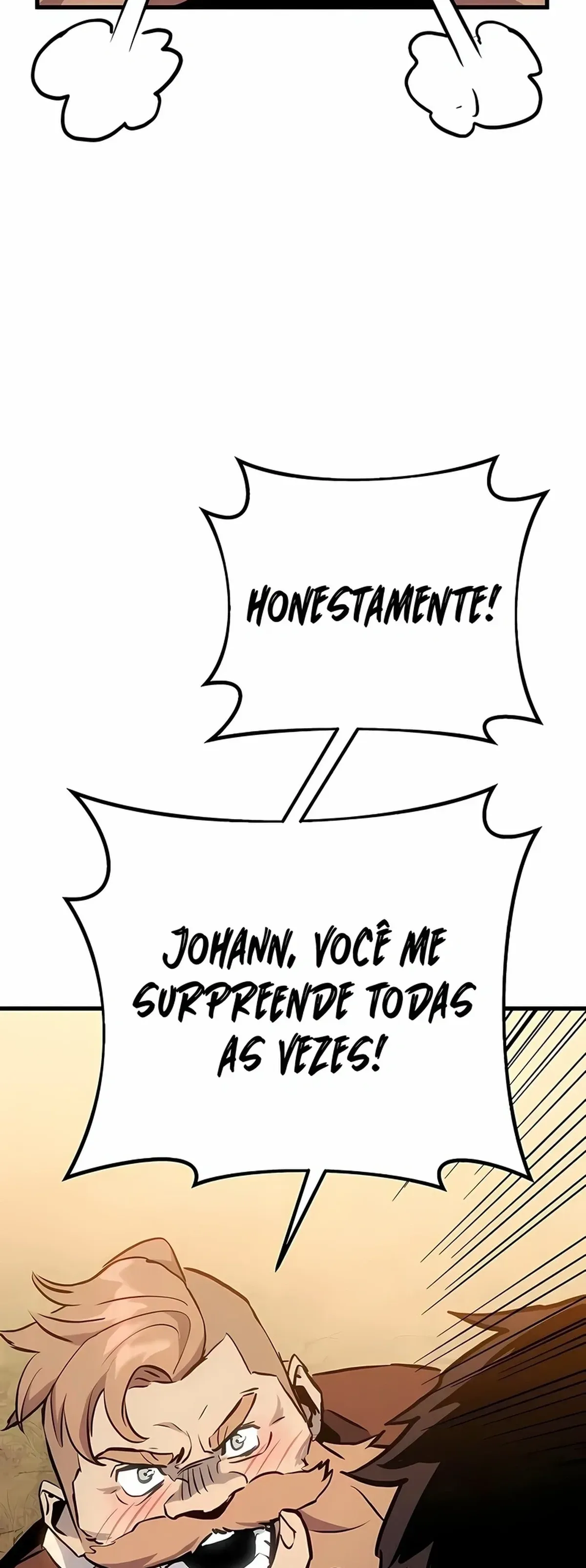 Página 114