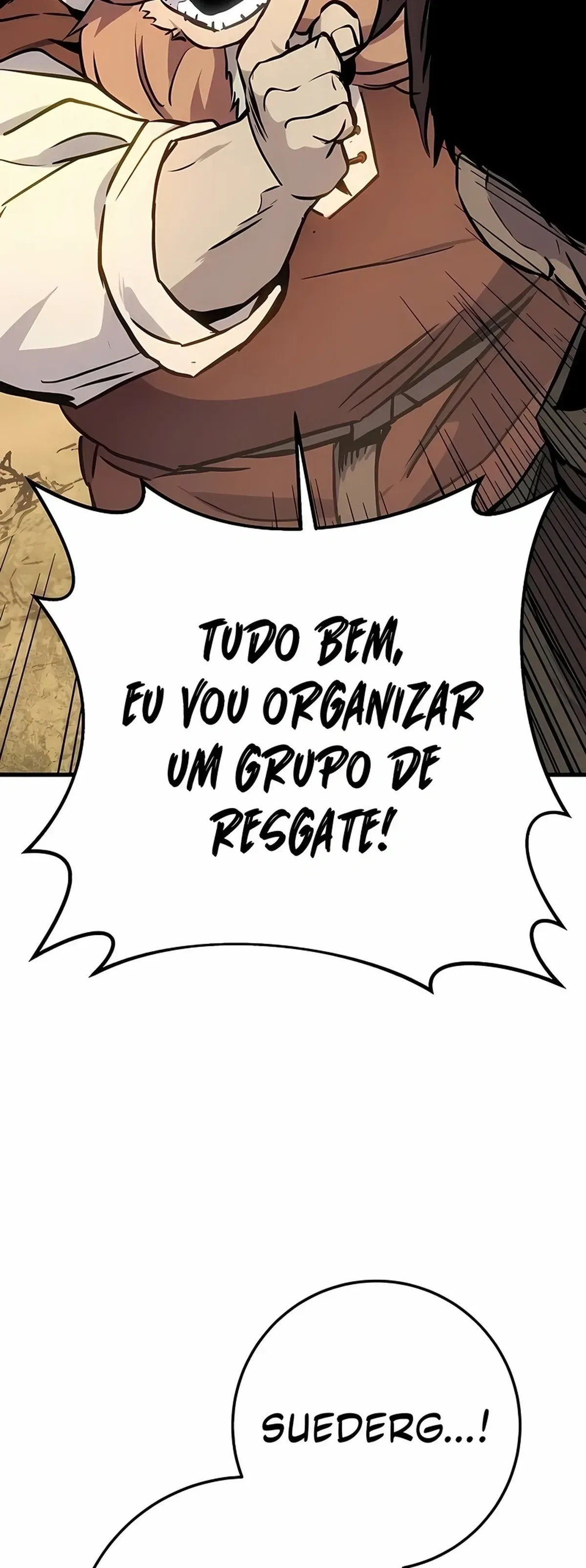 Página 115