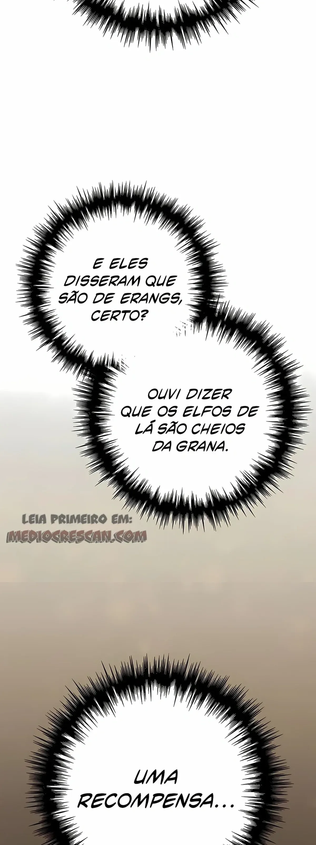 Página 119