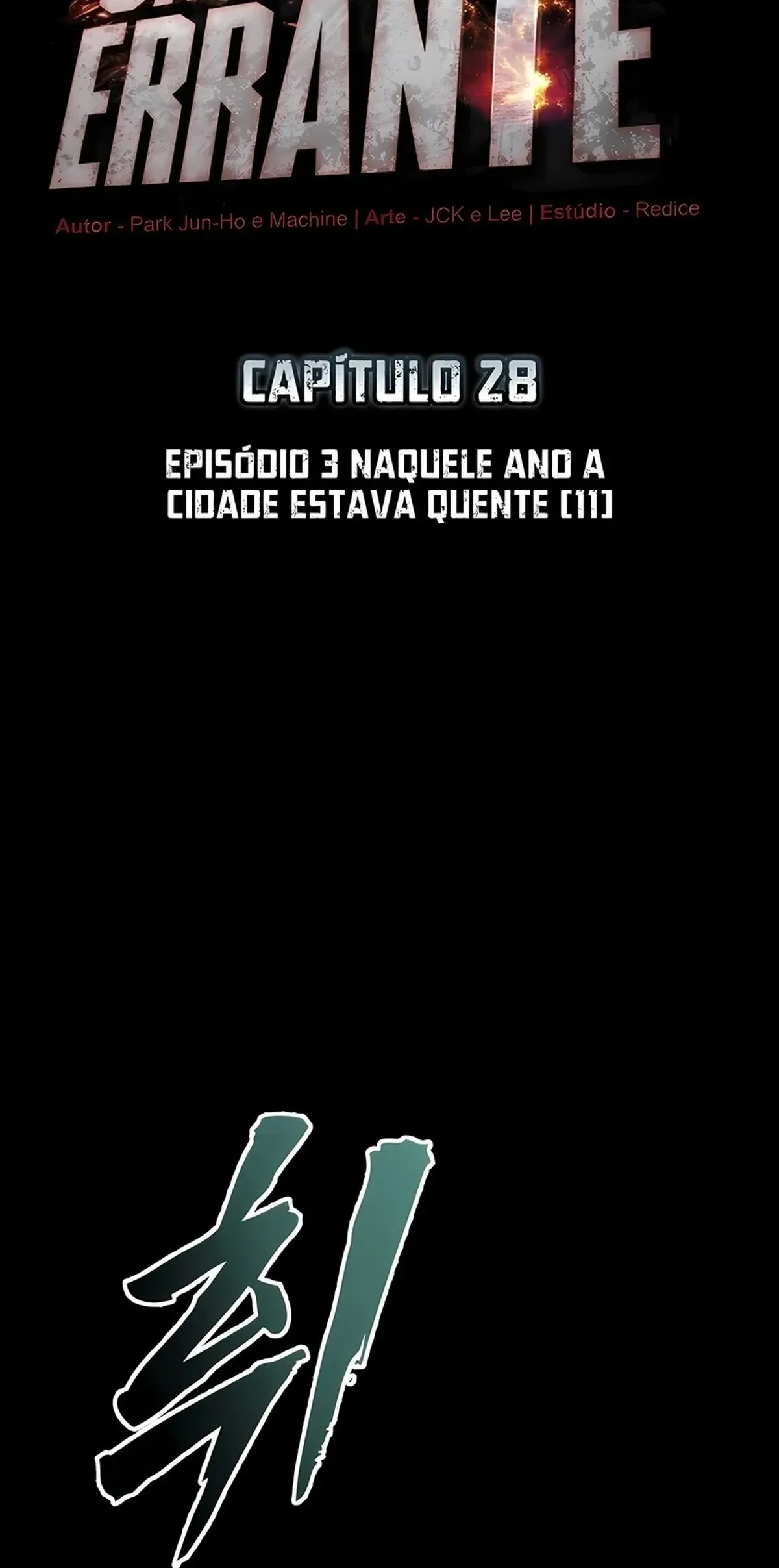 Página 23