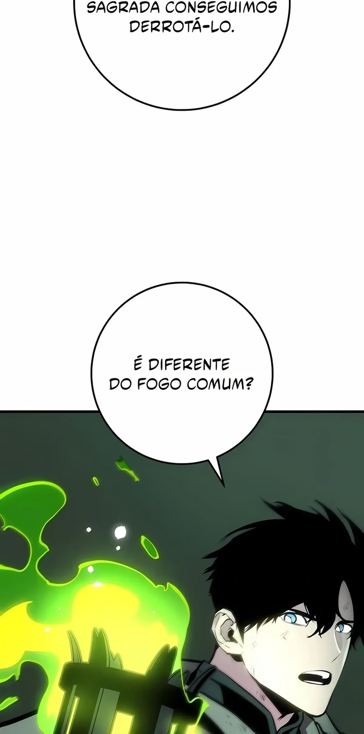 Página 35