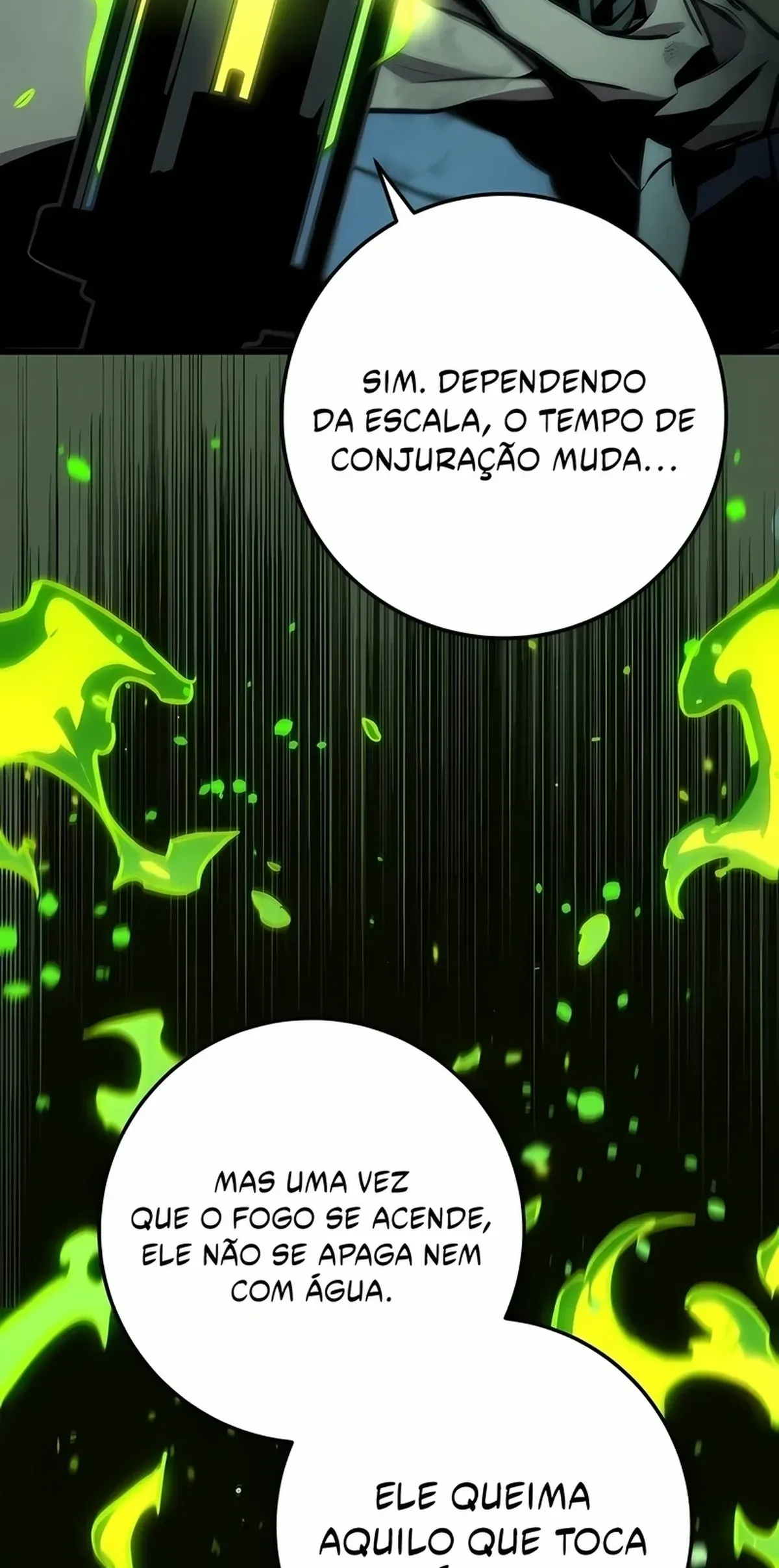 Página 36