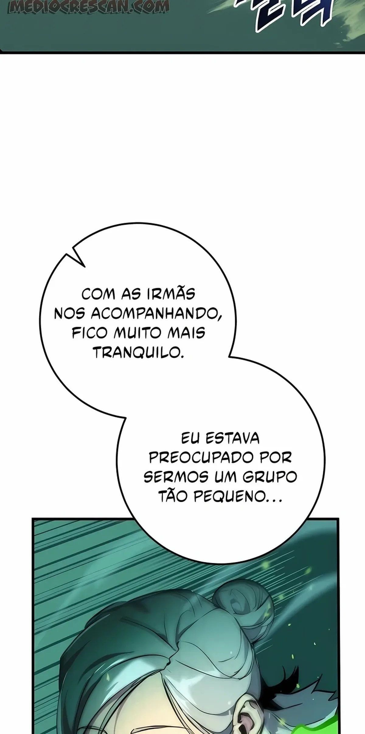 Página 43